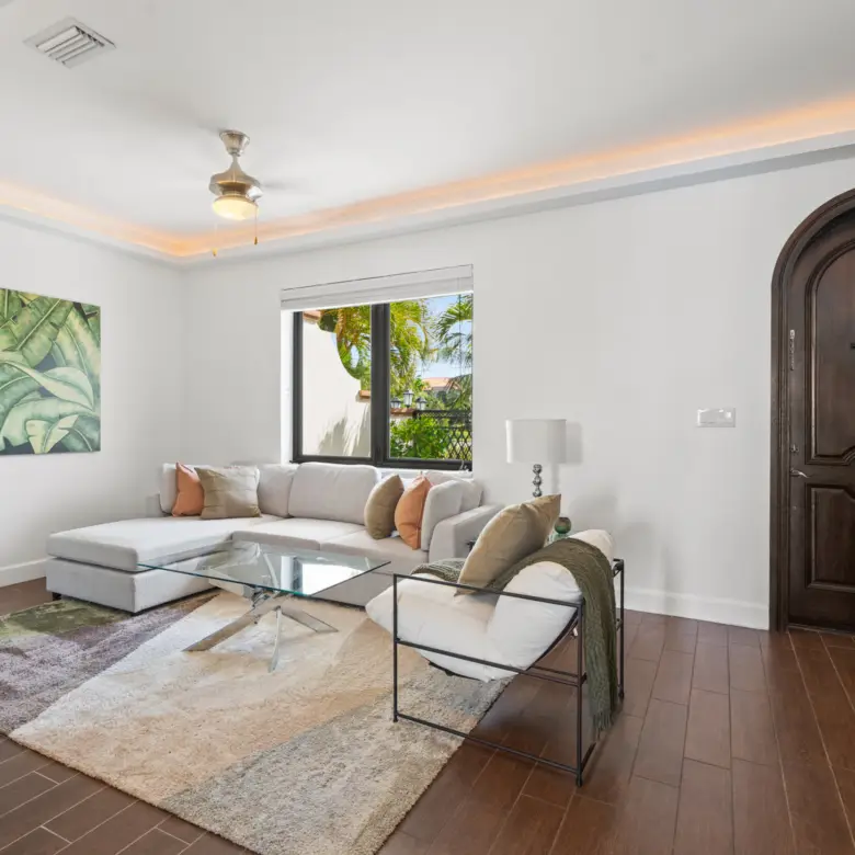 20260325214008 10 20260306a7408866