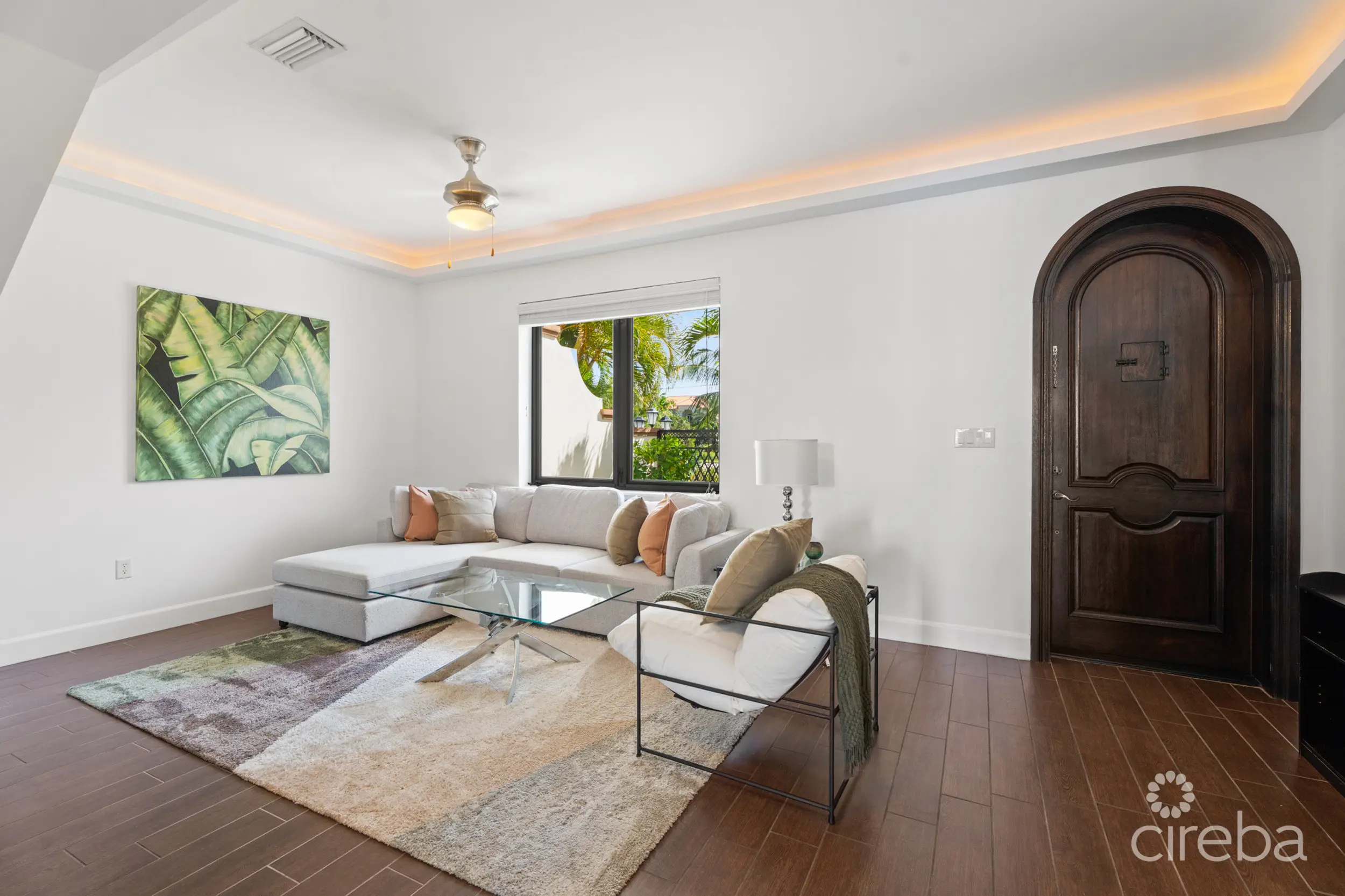 20260325214008 10 20260306a7408866