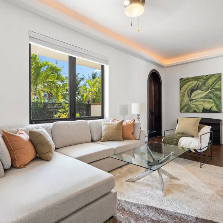 20260325214009 12 20260306a7408878