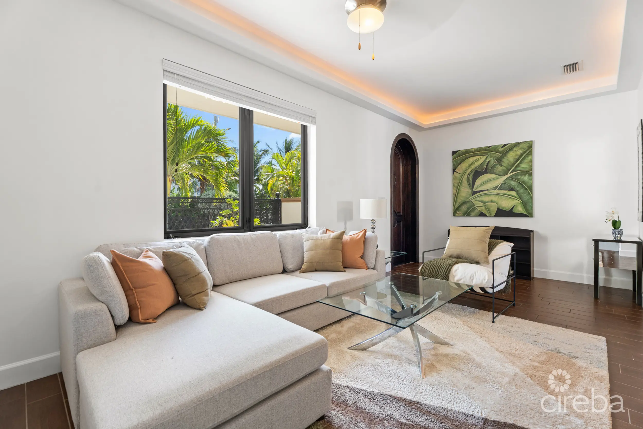 20260325214009 12 20260306a7408878