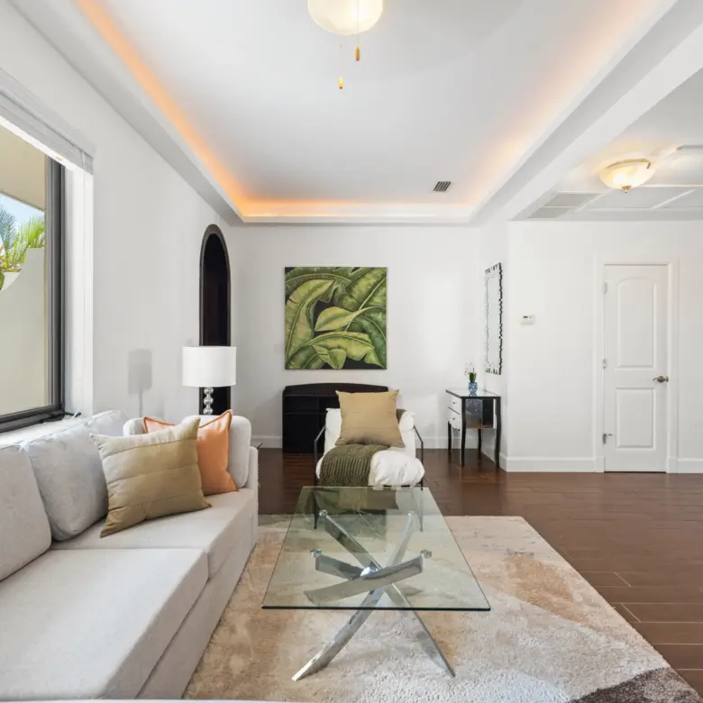 20260325214010 13 20260306a7408881