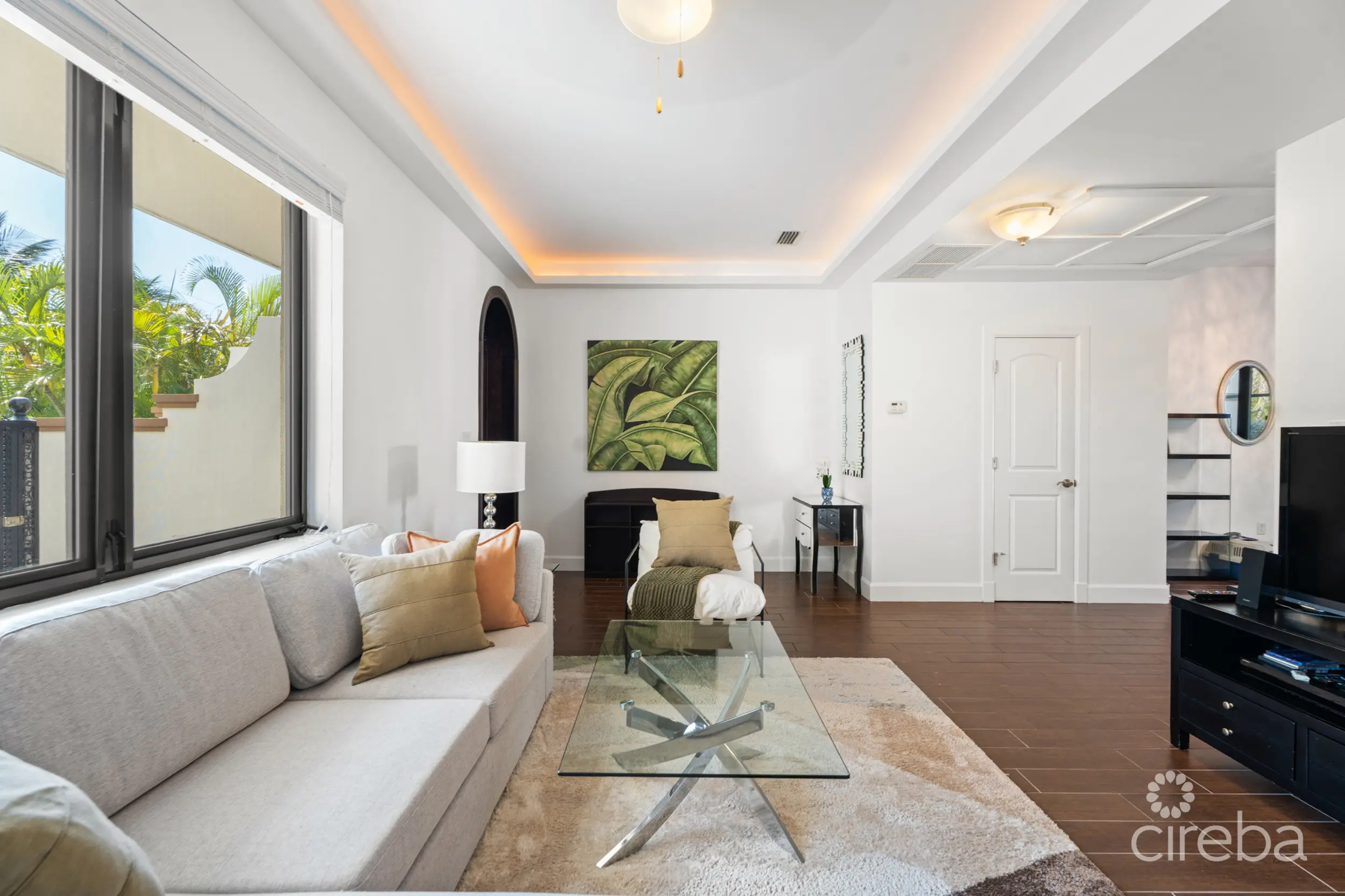 20260325214010 13 20260306a7408881