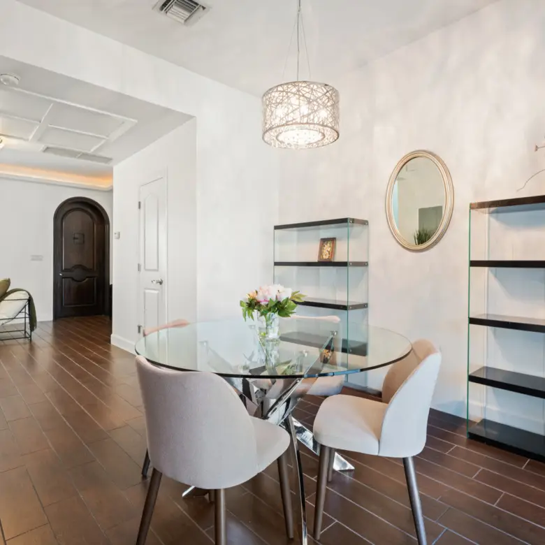 20260325214011 19 20260306a7408918