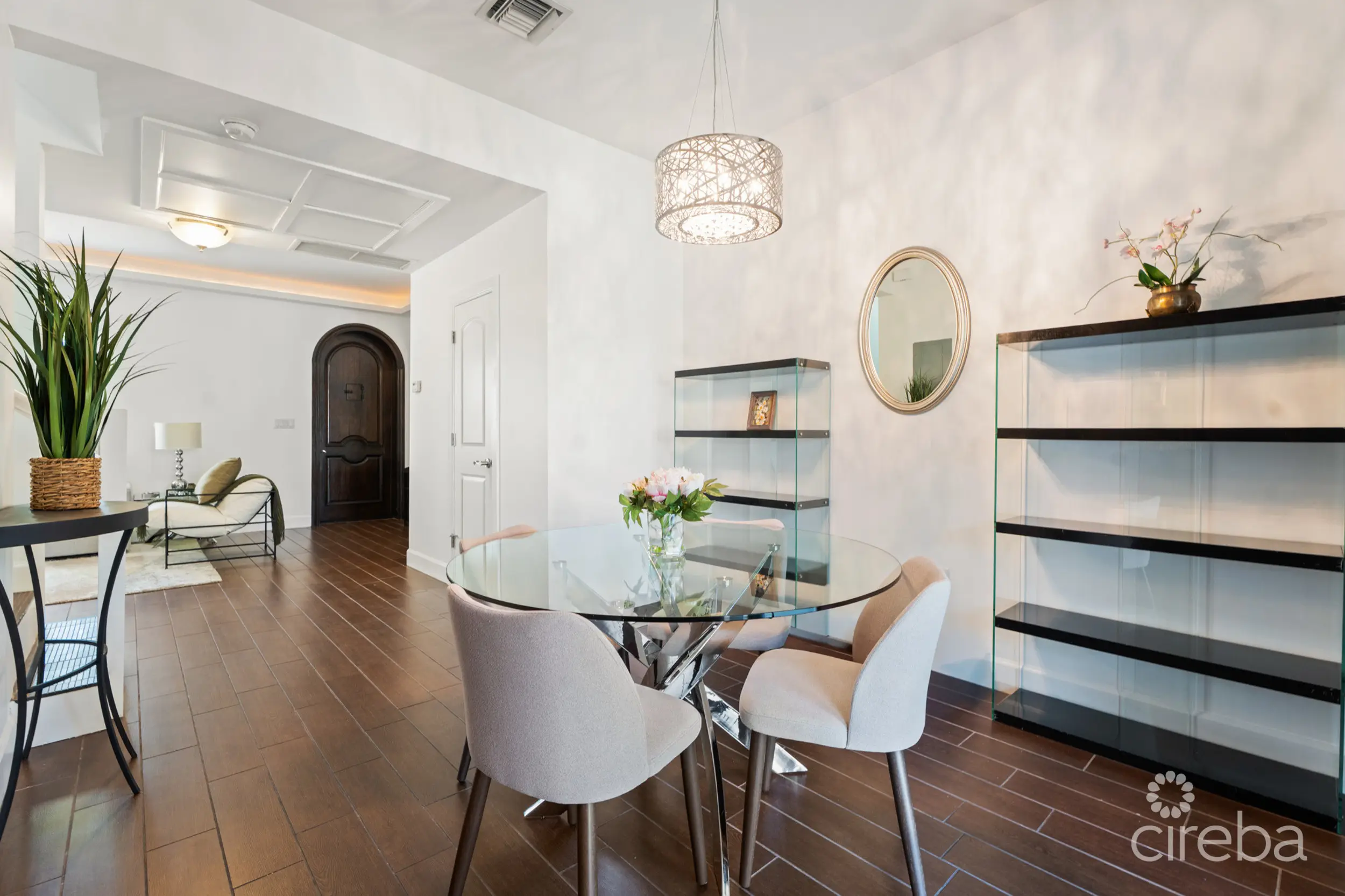 20260325214011 19 20260306a7408918