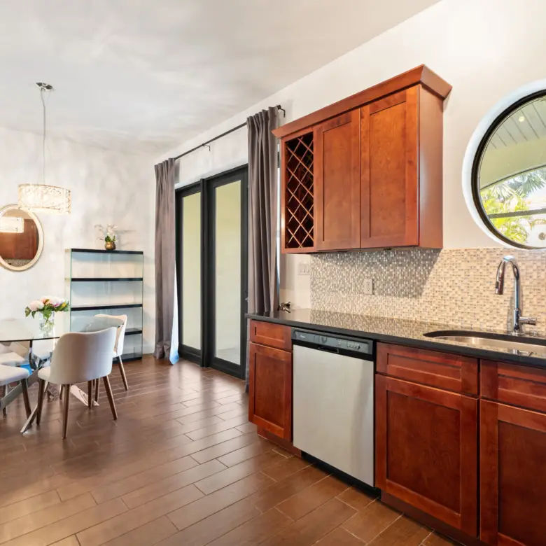 20260325214012 23 20260306a7408945