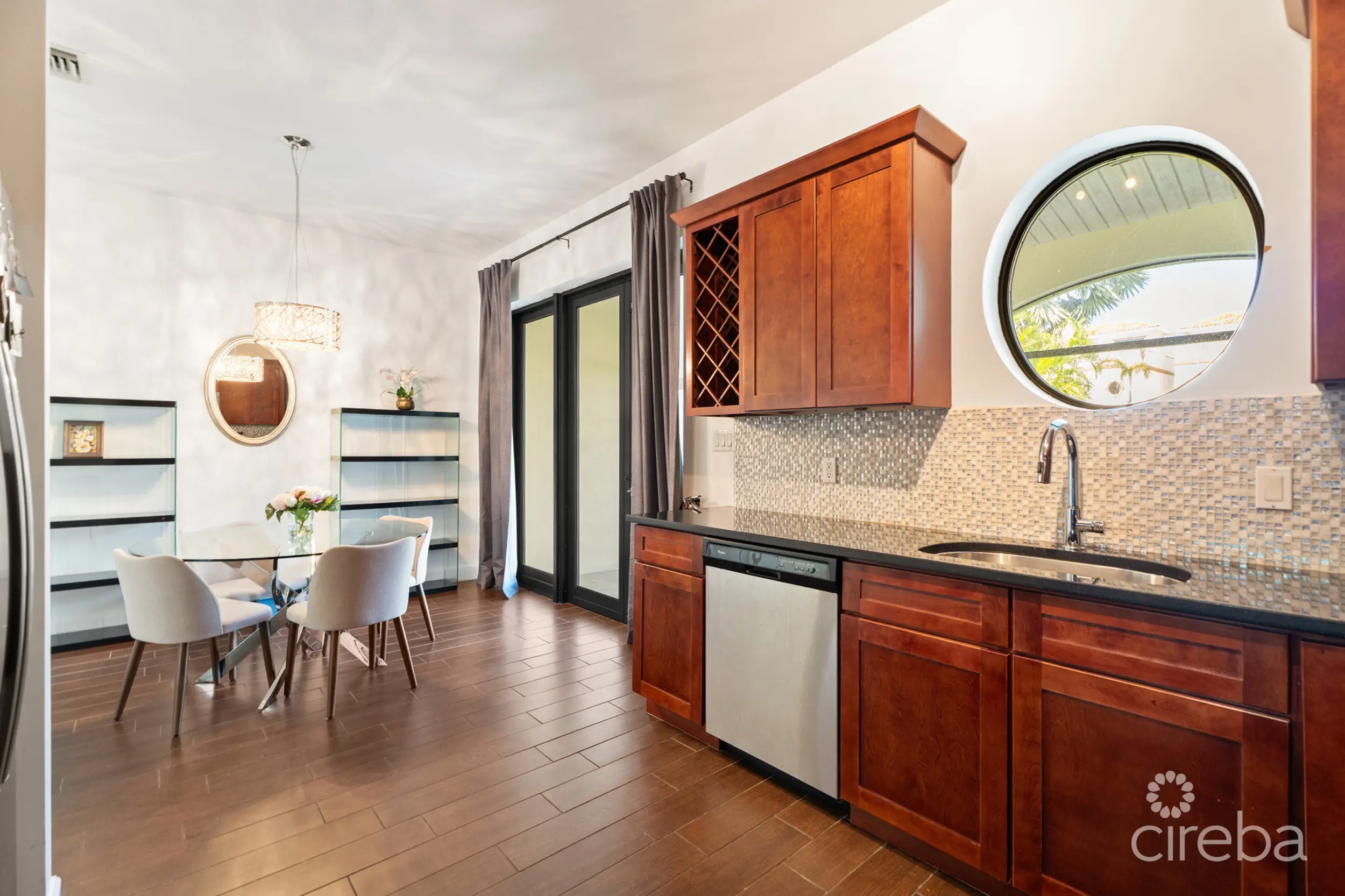 20260325214012 23 20260306a7408945