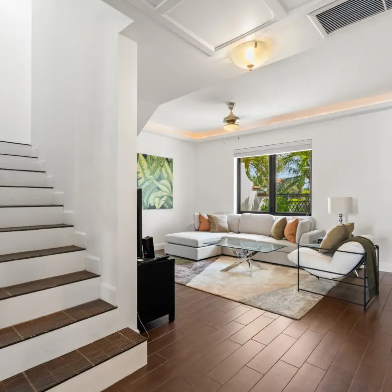 20260325214013 26 20260306a7408896