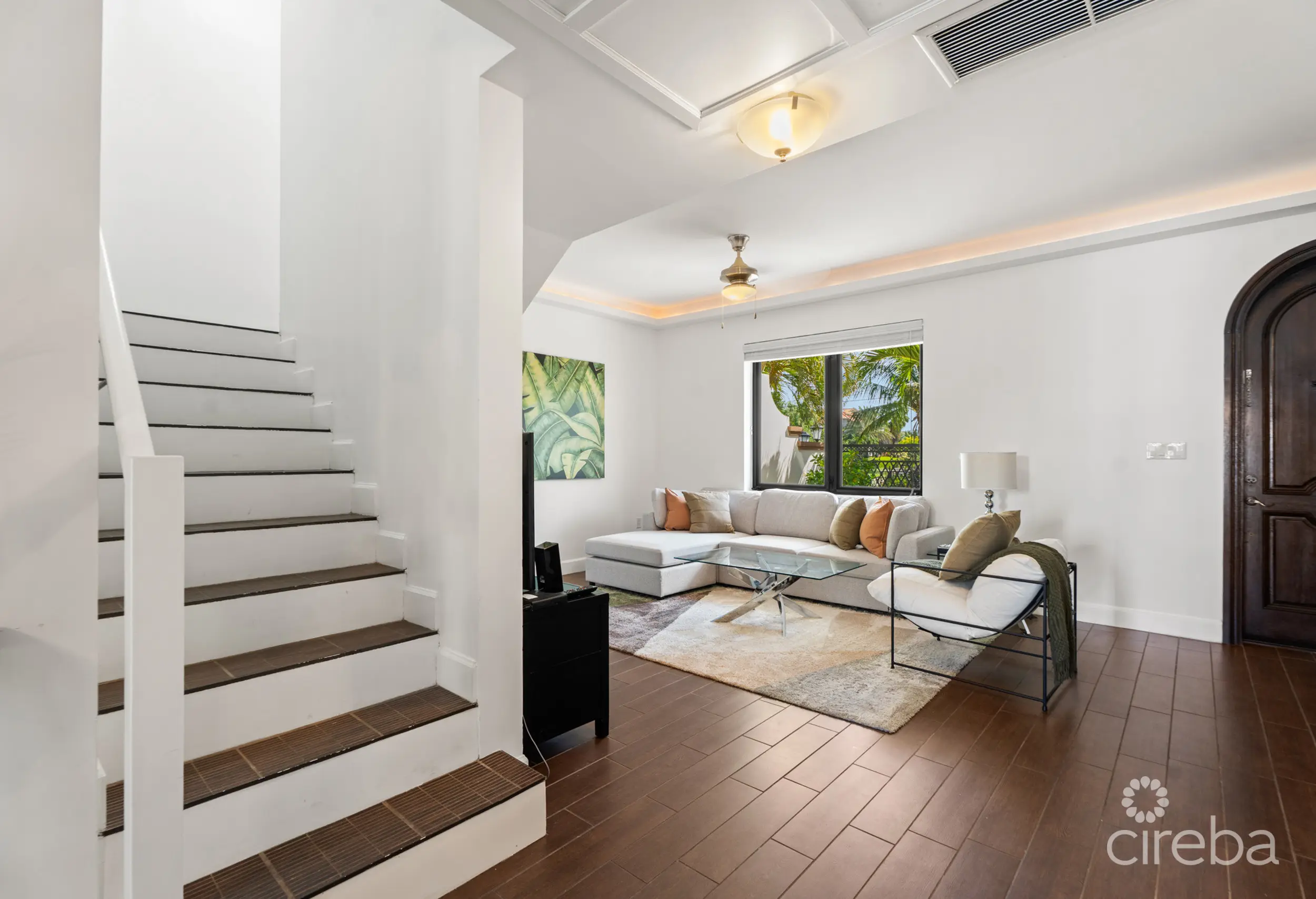 20260325214013 26 20260306a7408896