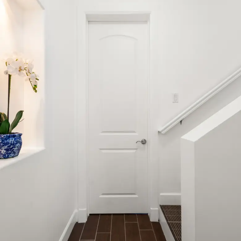 20260325214013 27 20260306a7409021