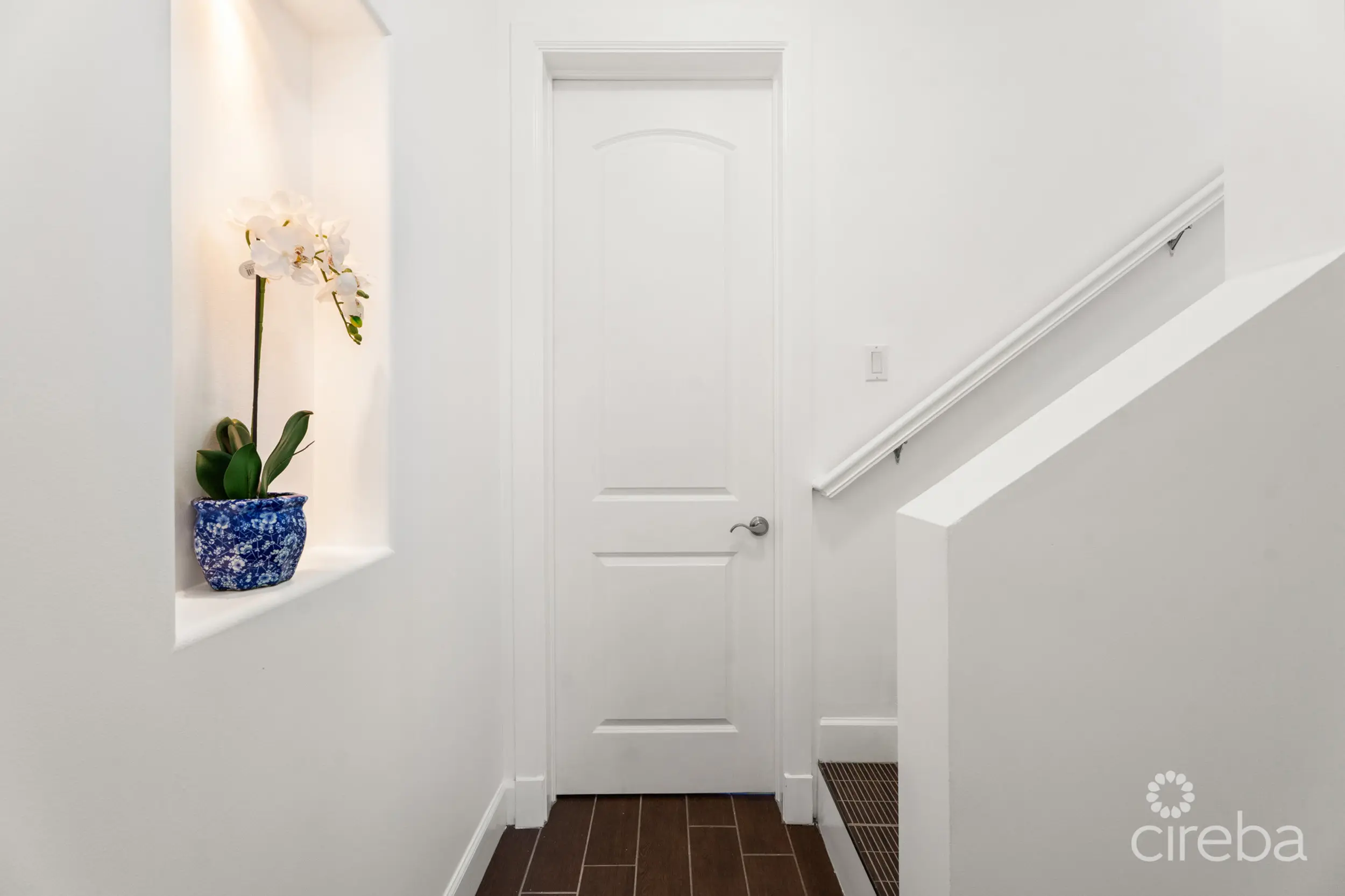 20260325214013 27 20260306a7409021