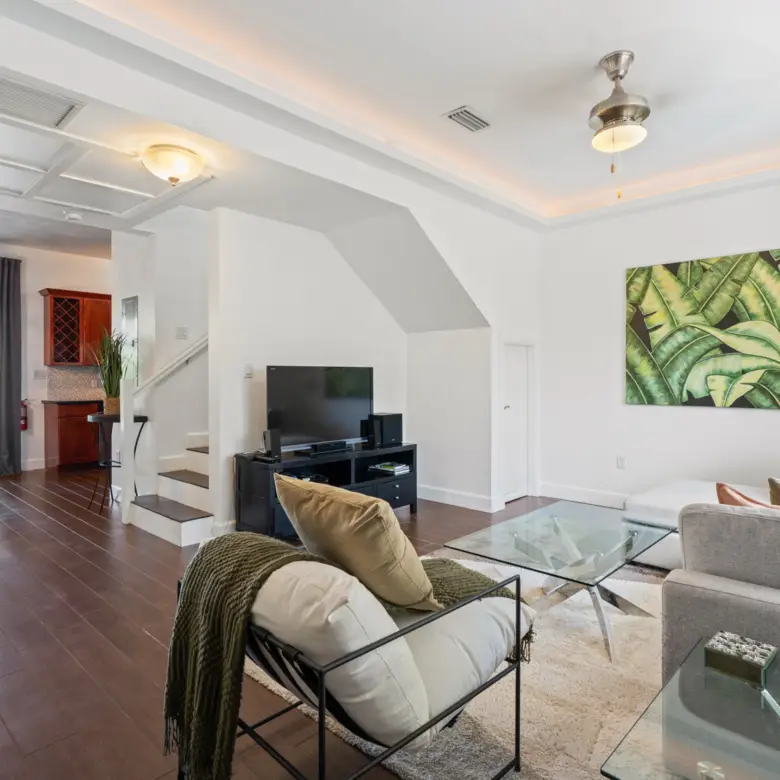 20260325214027 9 20260306a7408863