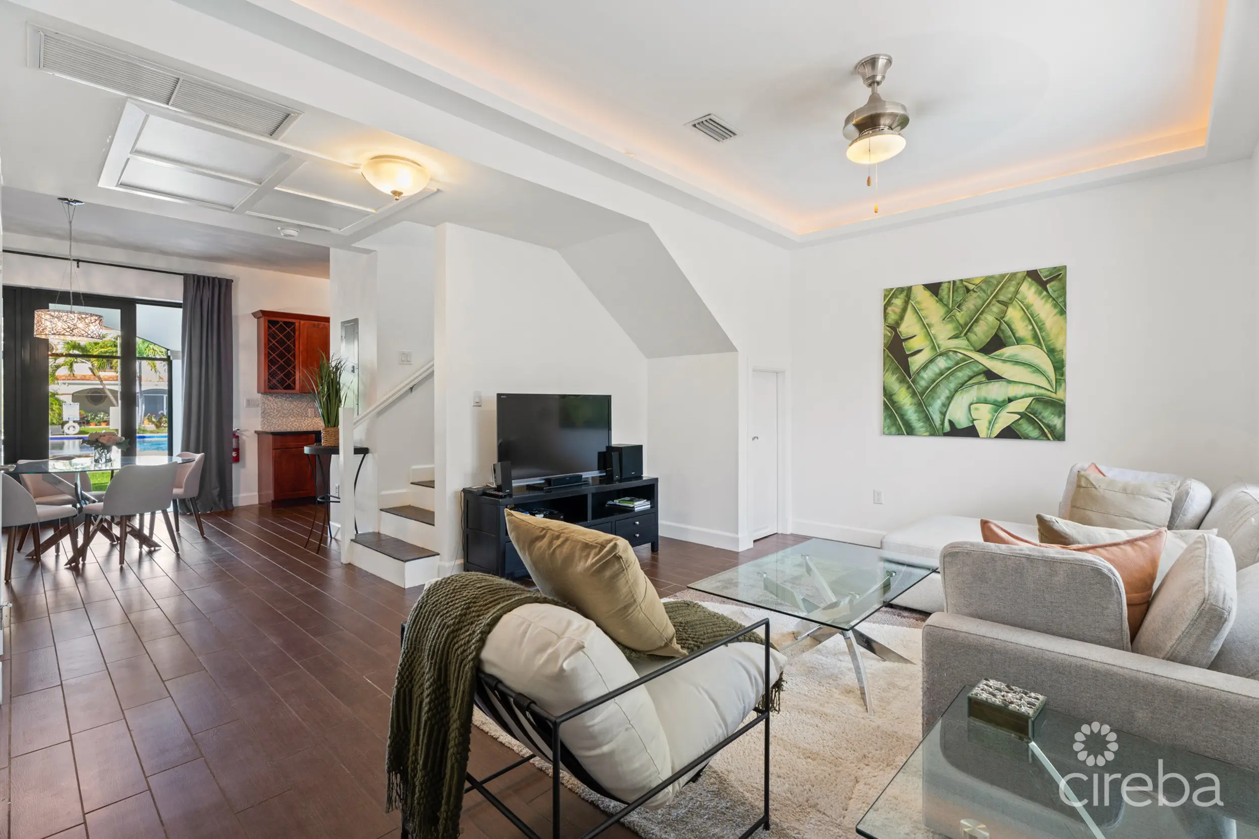 20260325214027 9 20260306a7408863