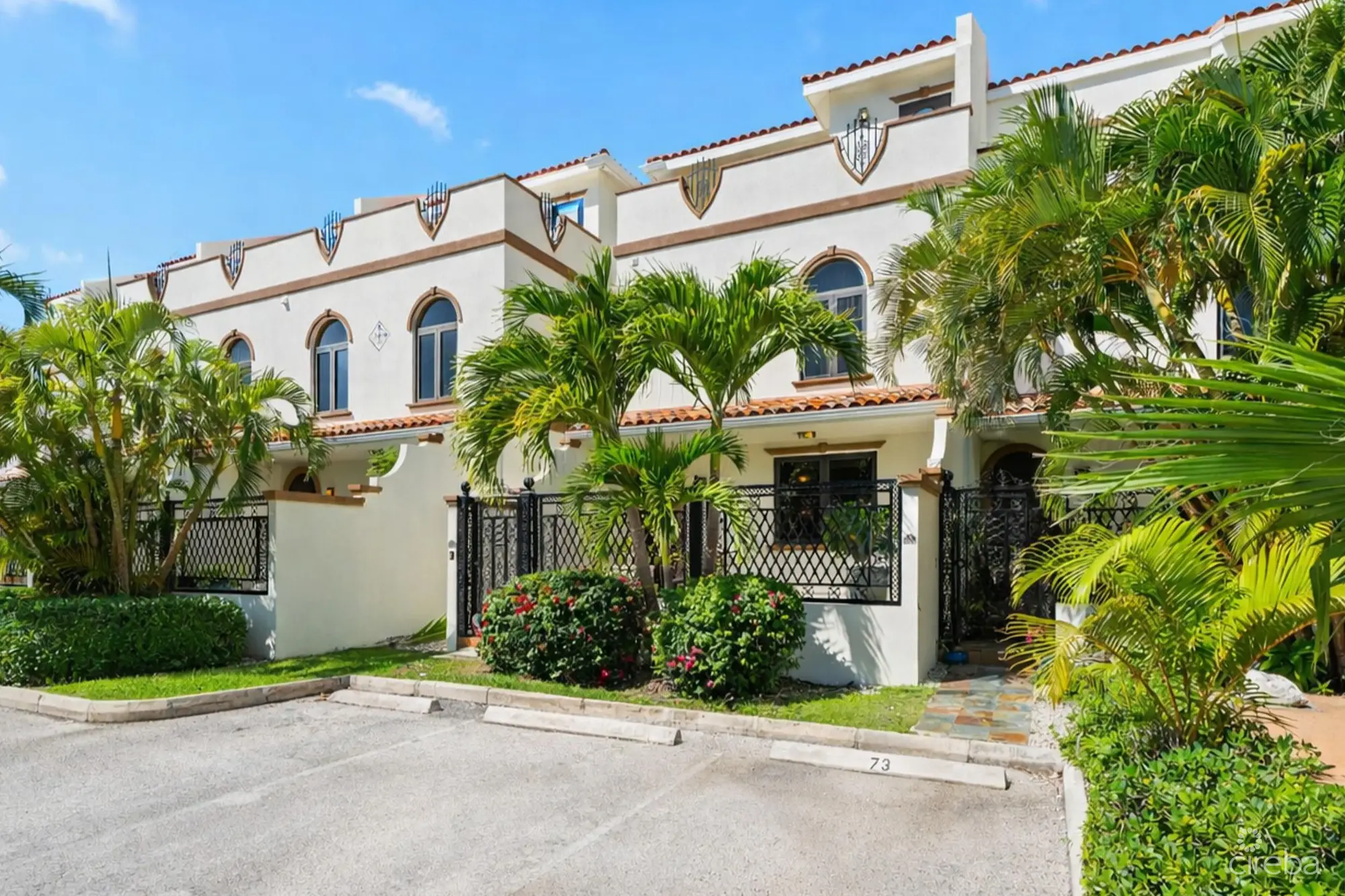 20260325214257 20260325214026 4 2026 03 52 05 pmpng