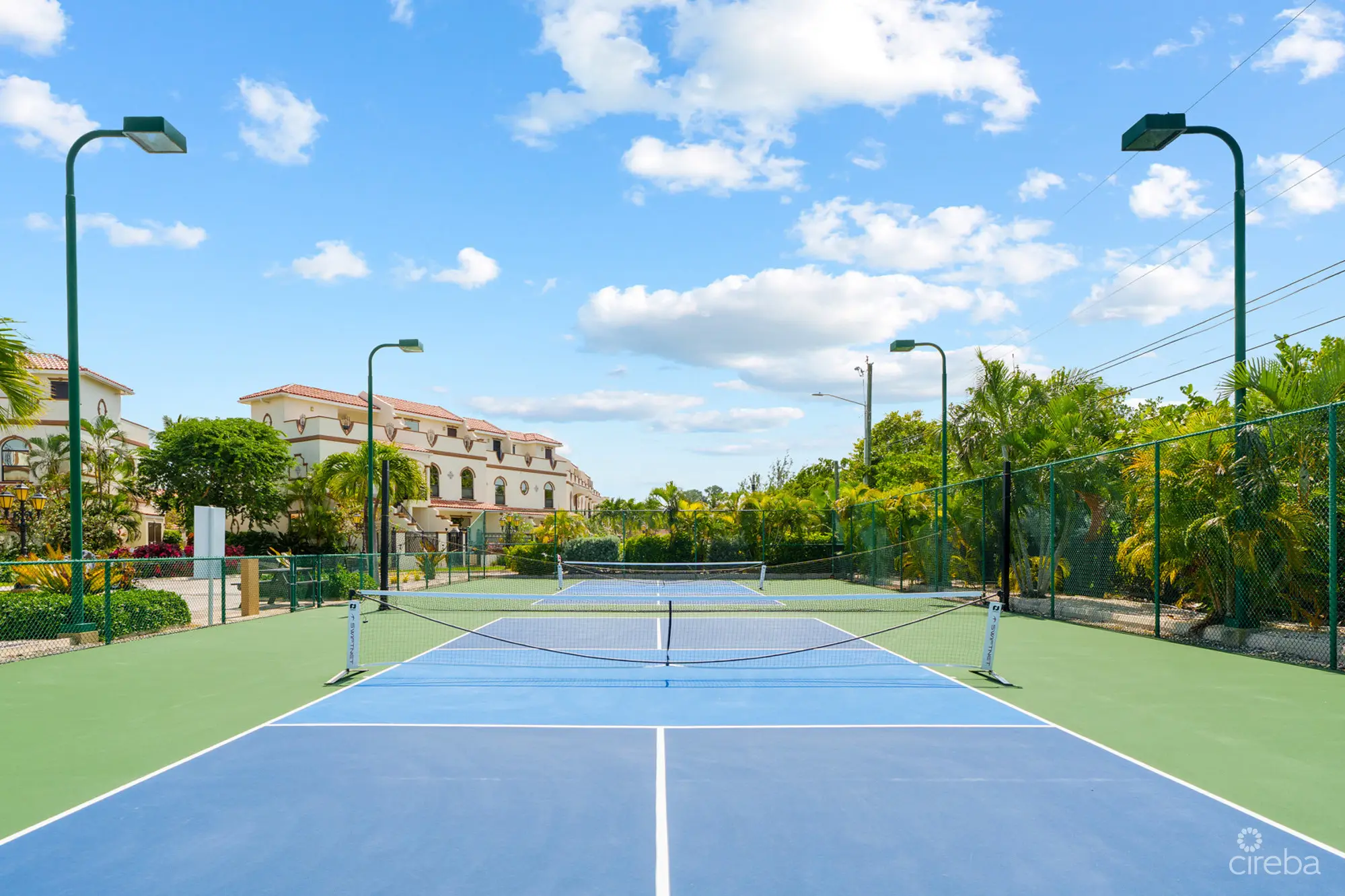 20260325214335 20260325213902 63 37 20260219a74052952