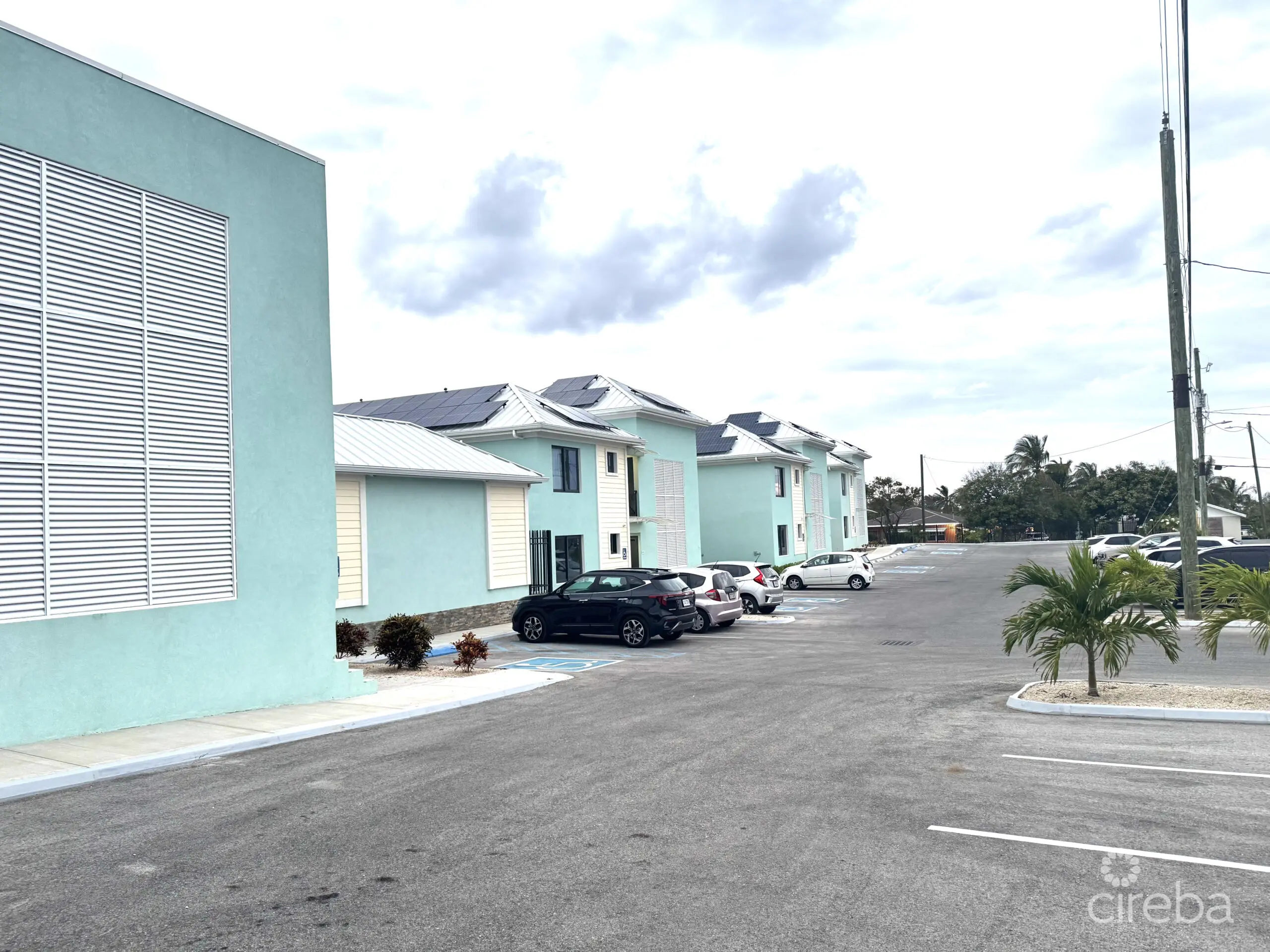 20260326100704 IMG 4492