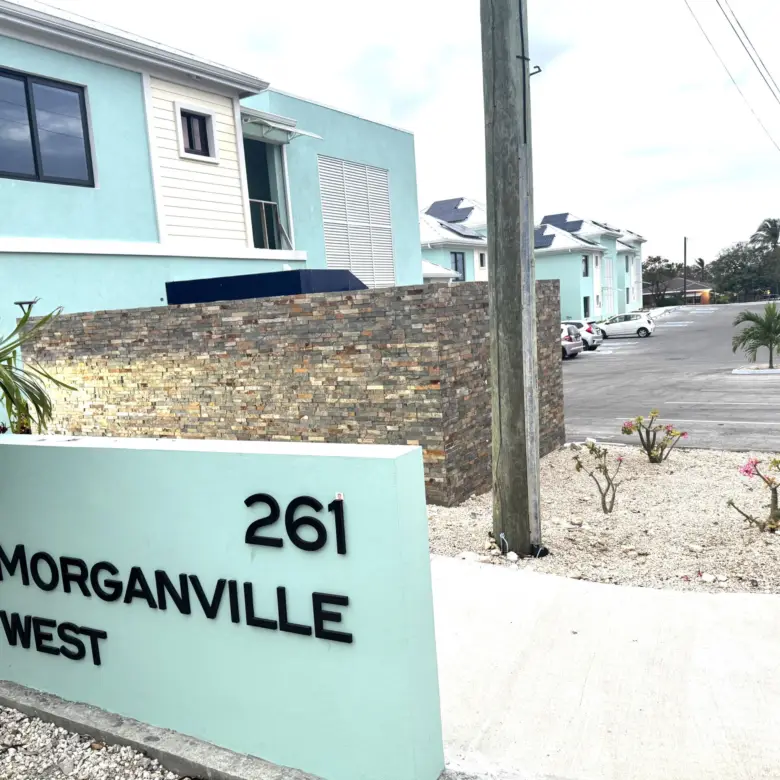 20260326100904 IMG 4494