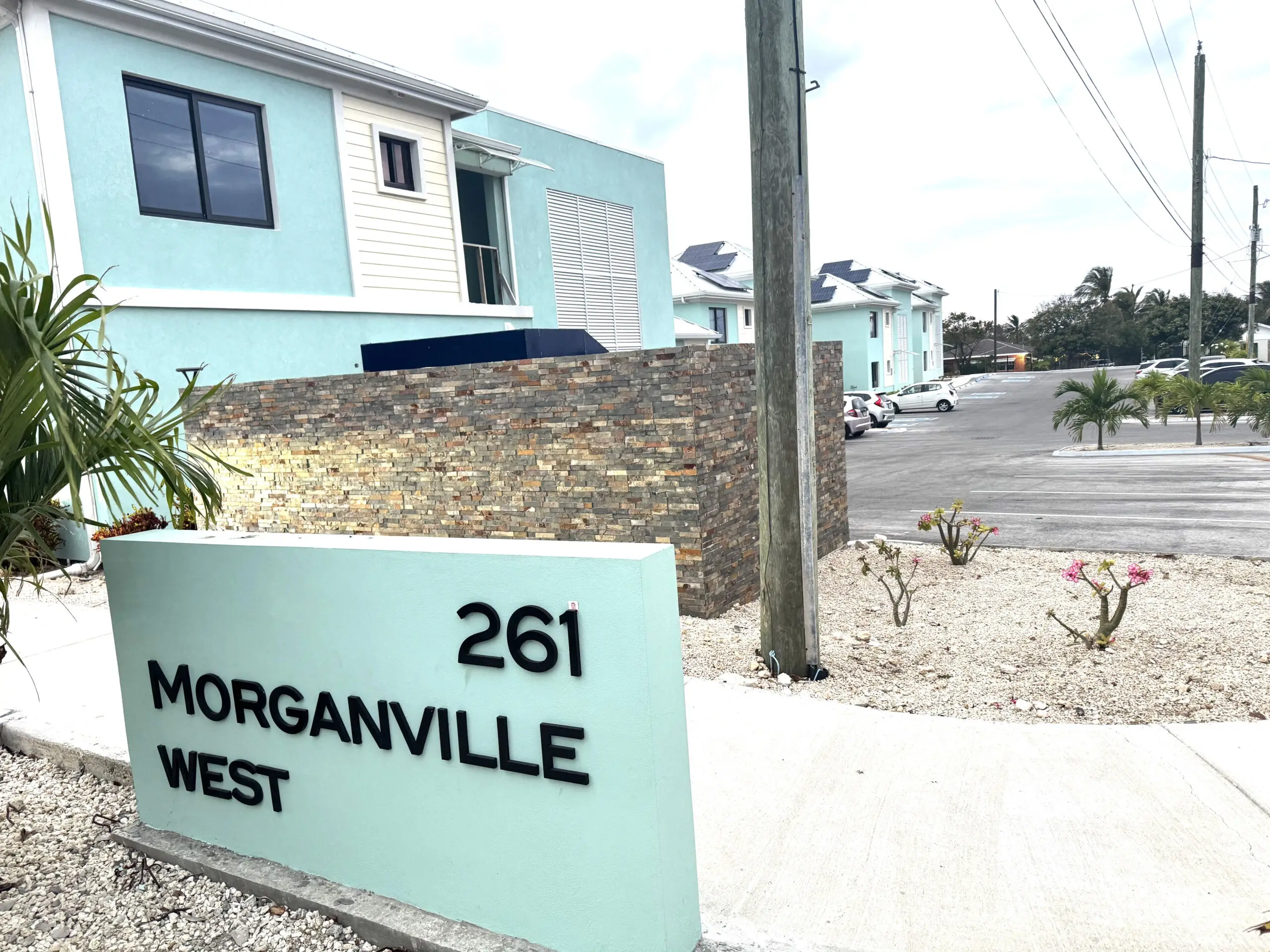 20260326100904 IMG 4494