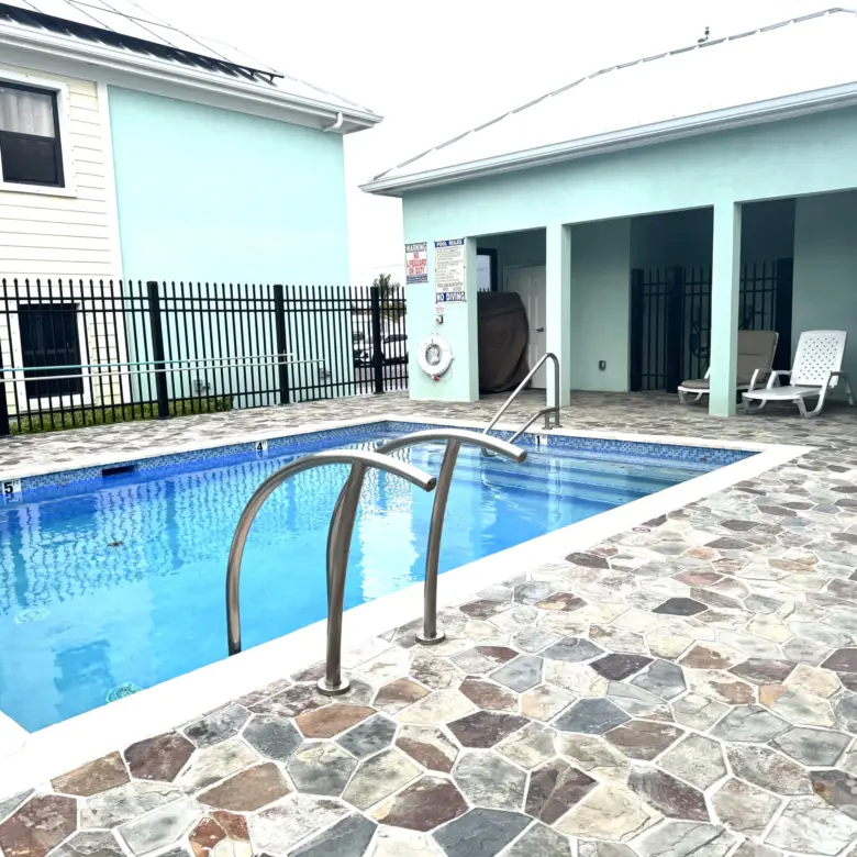 20260326101128 IMG 4499