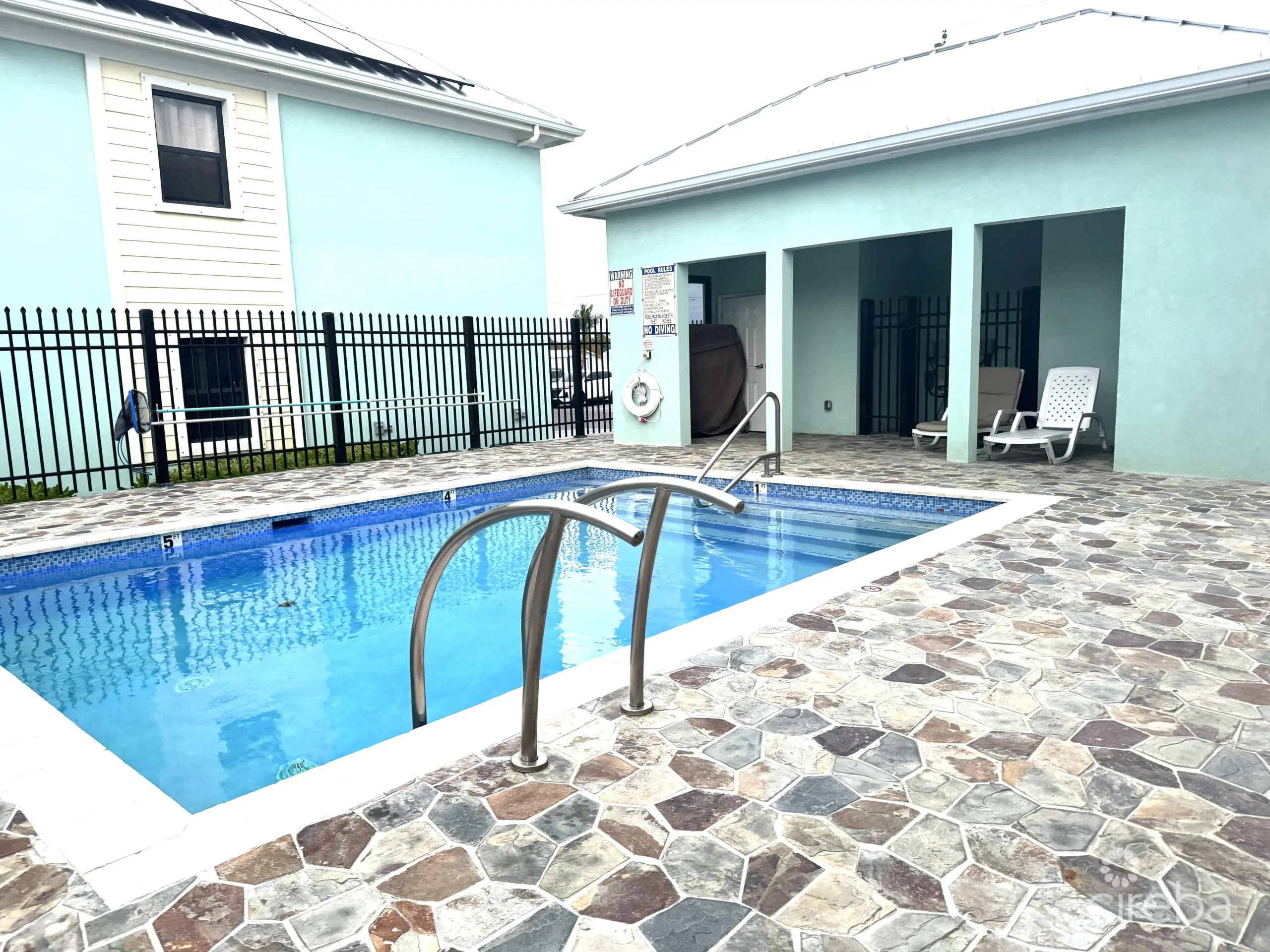 20260326101128 IMG 4499