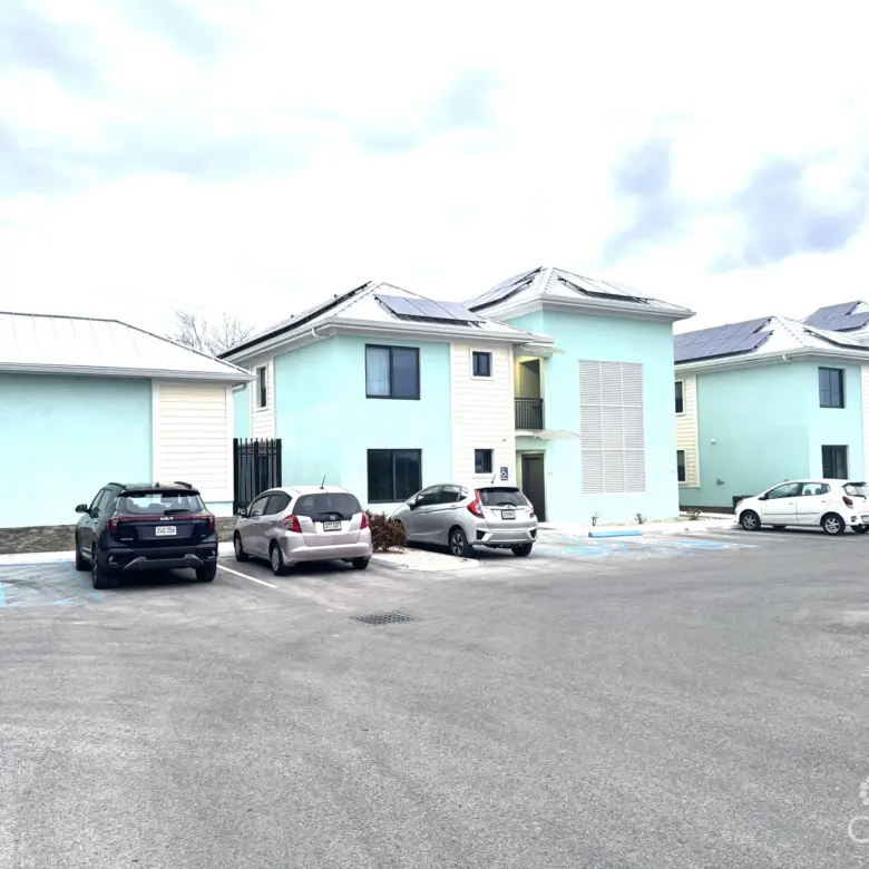 20260326101149 IMG 4495