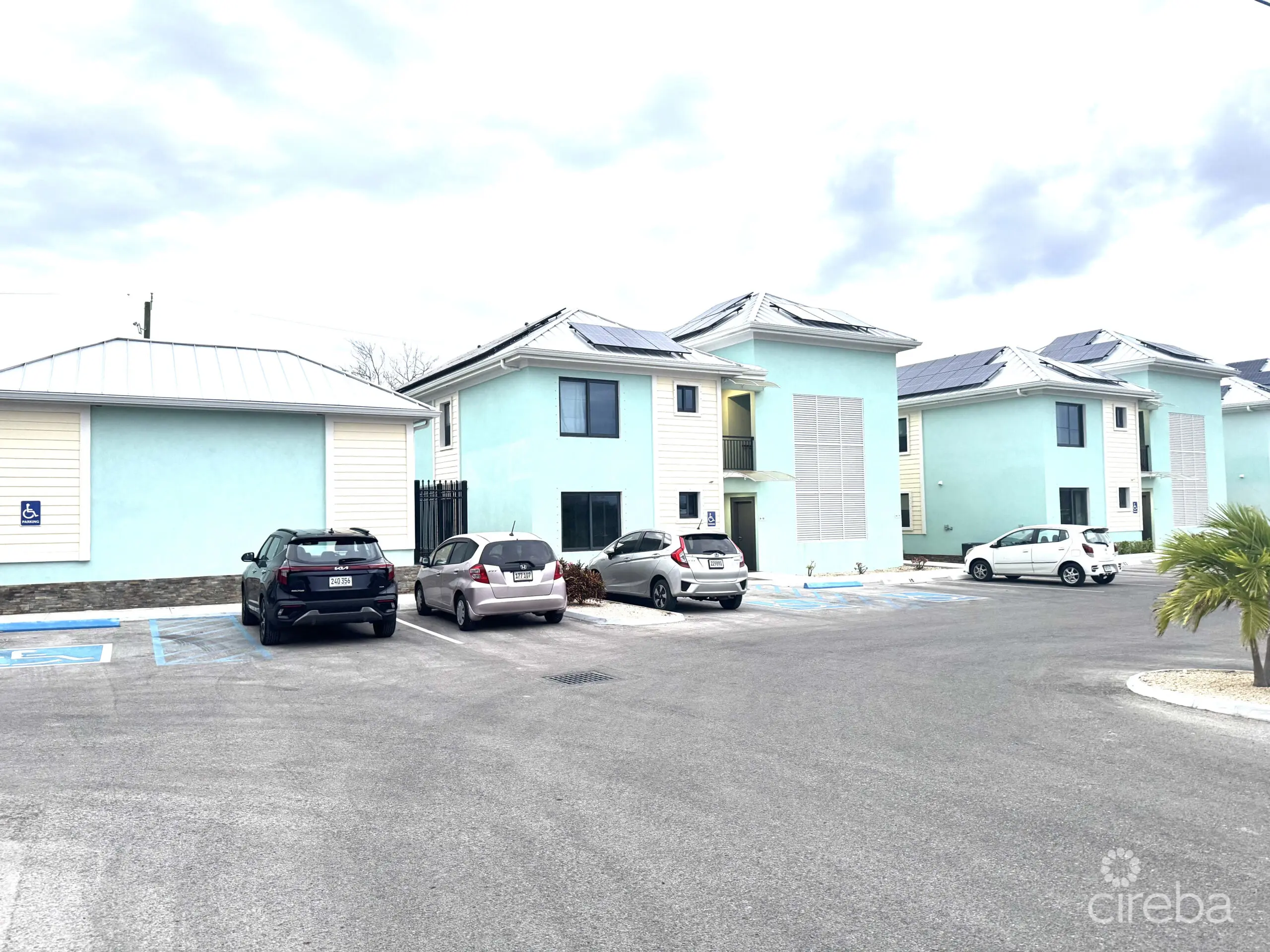 20260326101149 IMG 4495