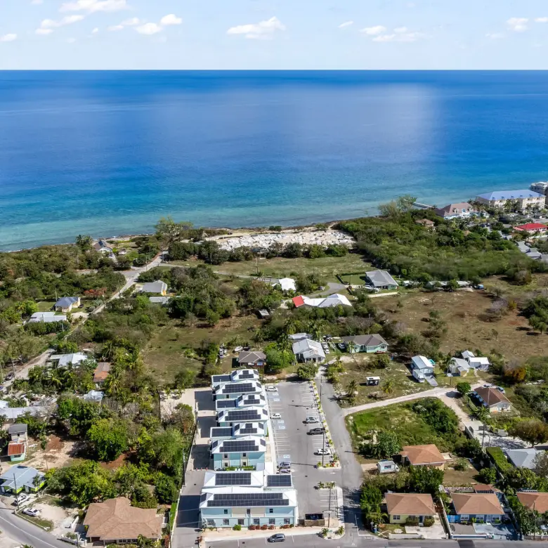 20260413094546 DJI 20260409093343 0784 D