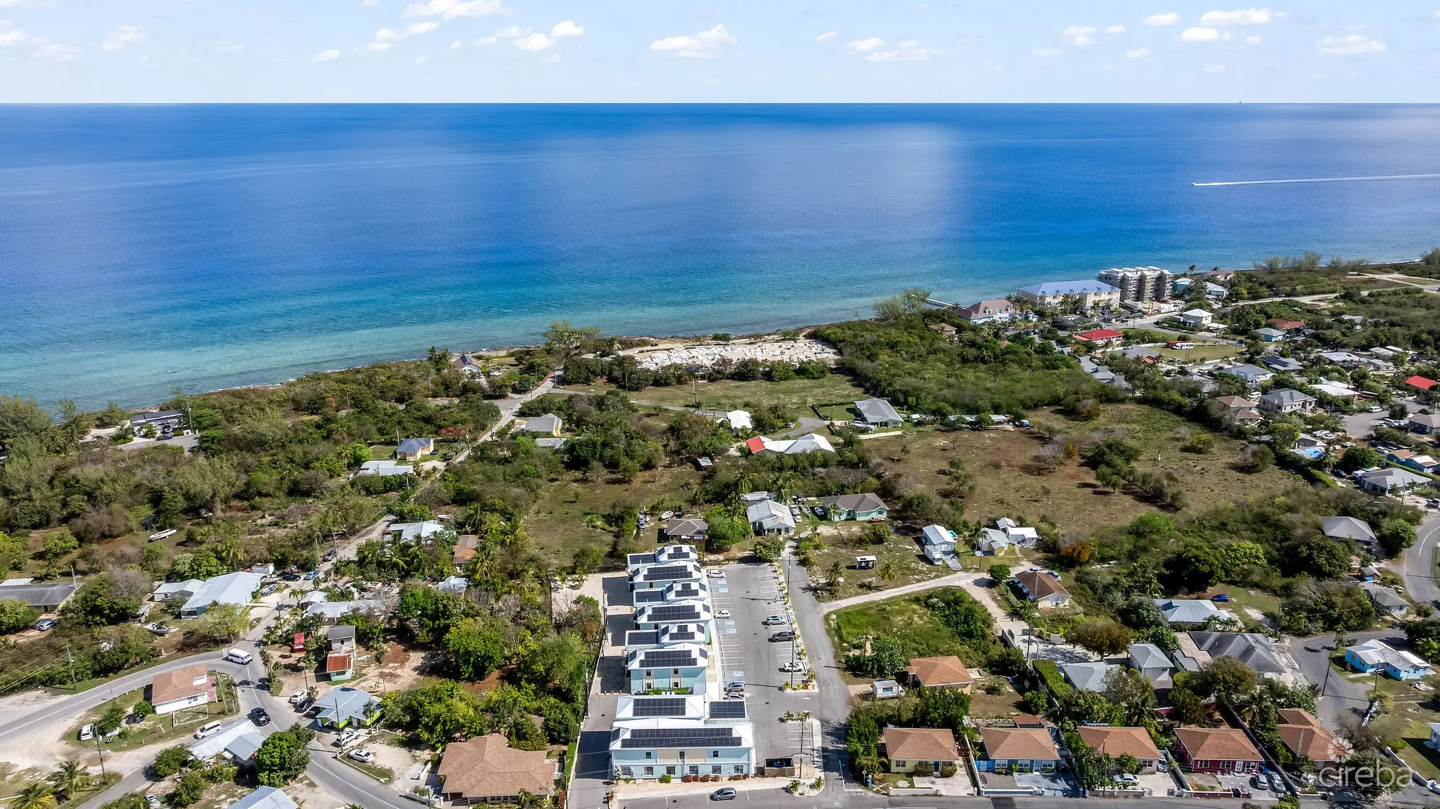 20260413094546 DJI 20260409093343 0784 D