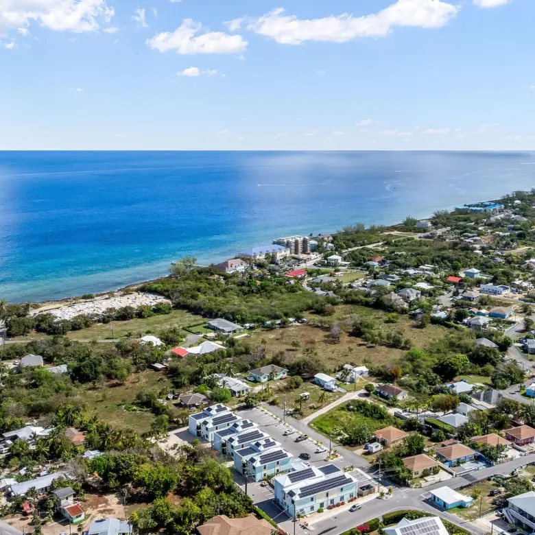 20260413094551 DJI 20260409093719 0824 D