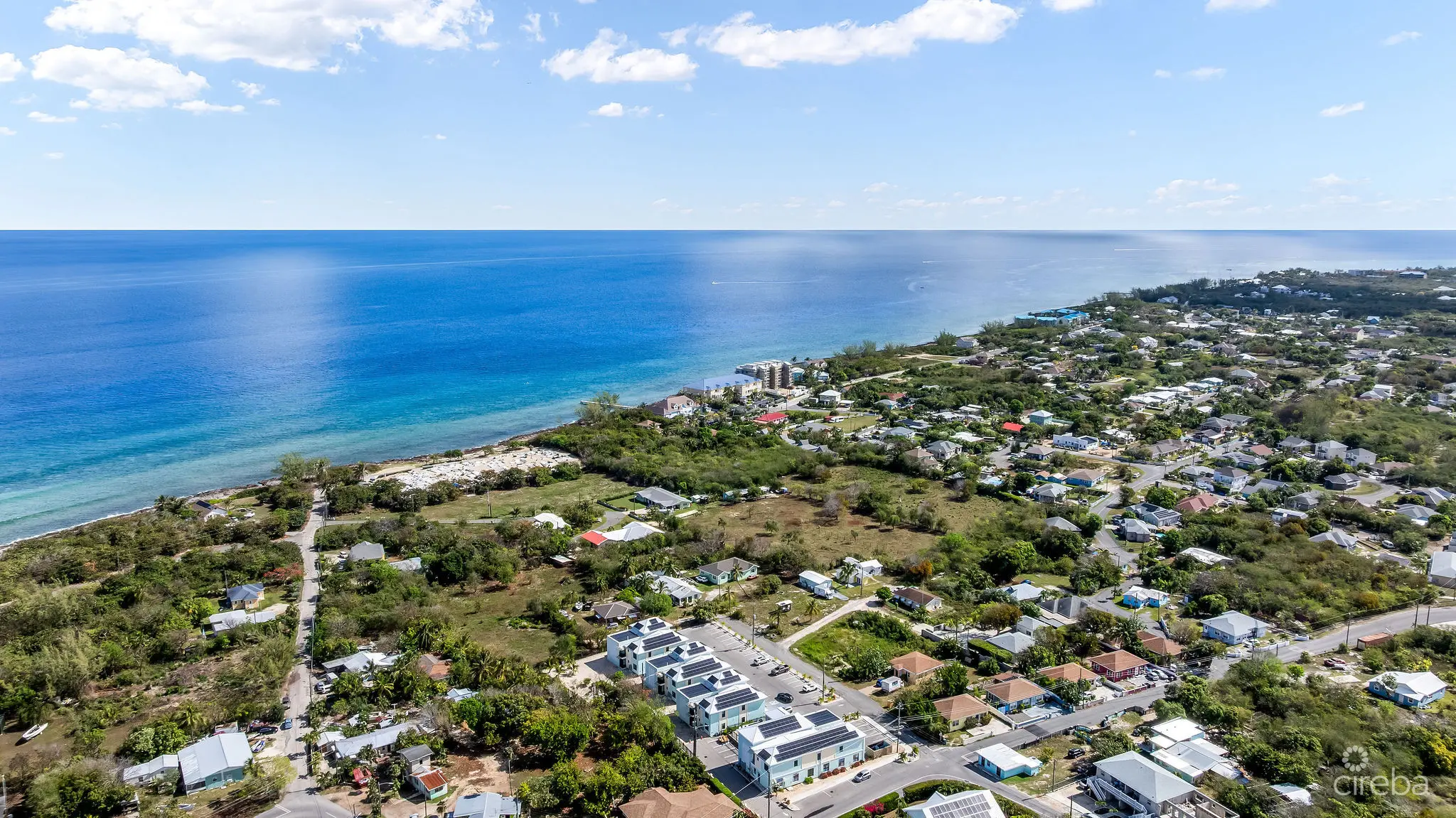 20260413094551 DJI 20260409093719 0824 D