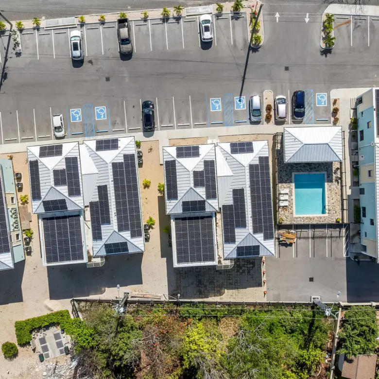 20260413094556 DJI 20260409093840 0834 D