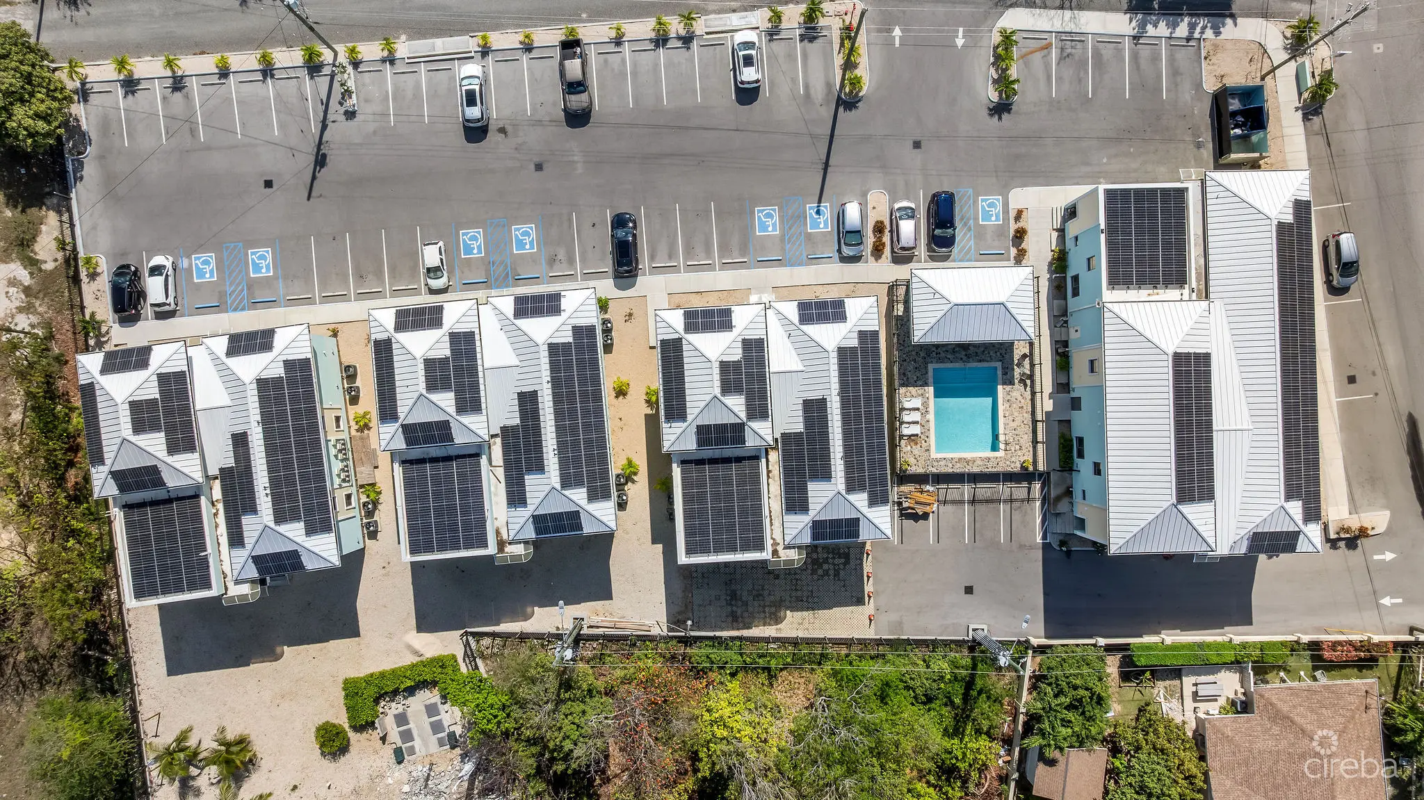 20260413094556 DJI 20260409093840 0834 D