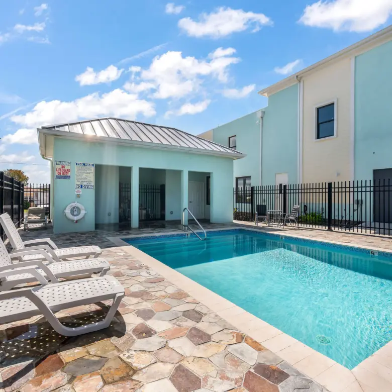 20260413094558 DSC04622