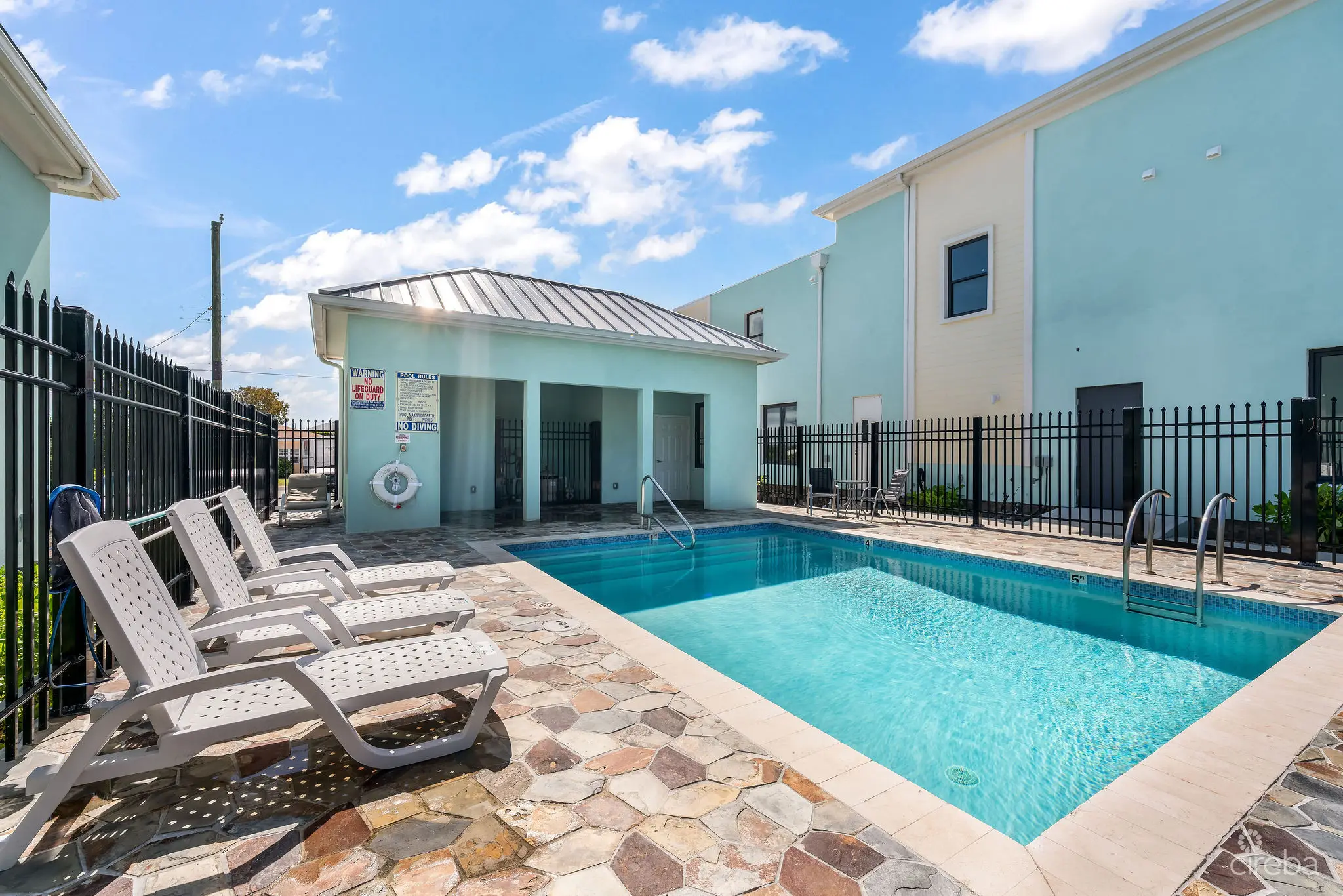 20260413094558 DSC04622