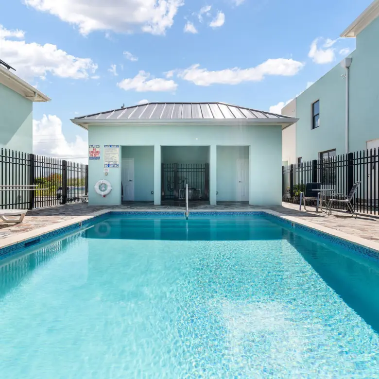 20260413094602 DSC04642