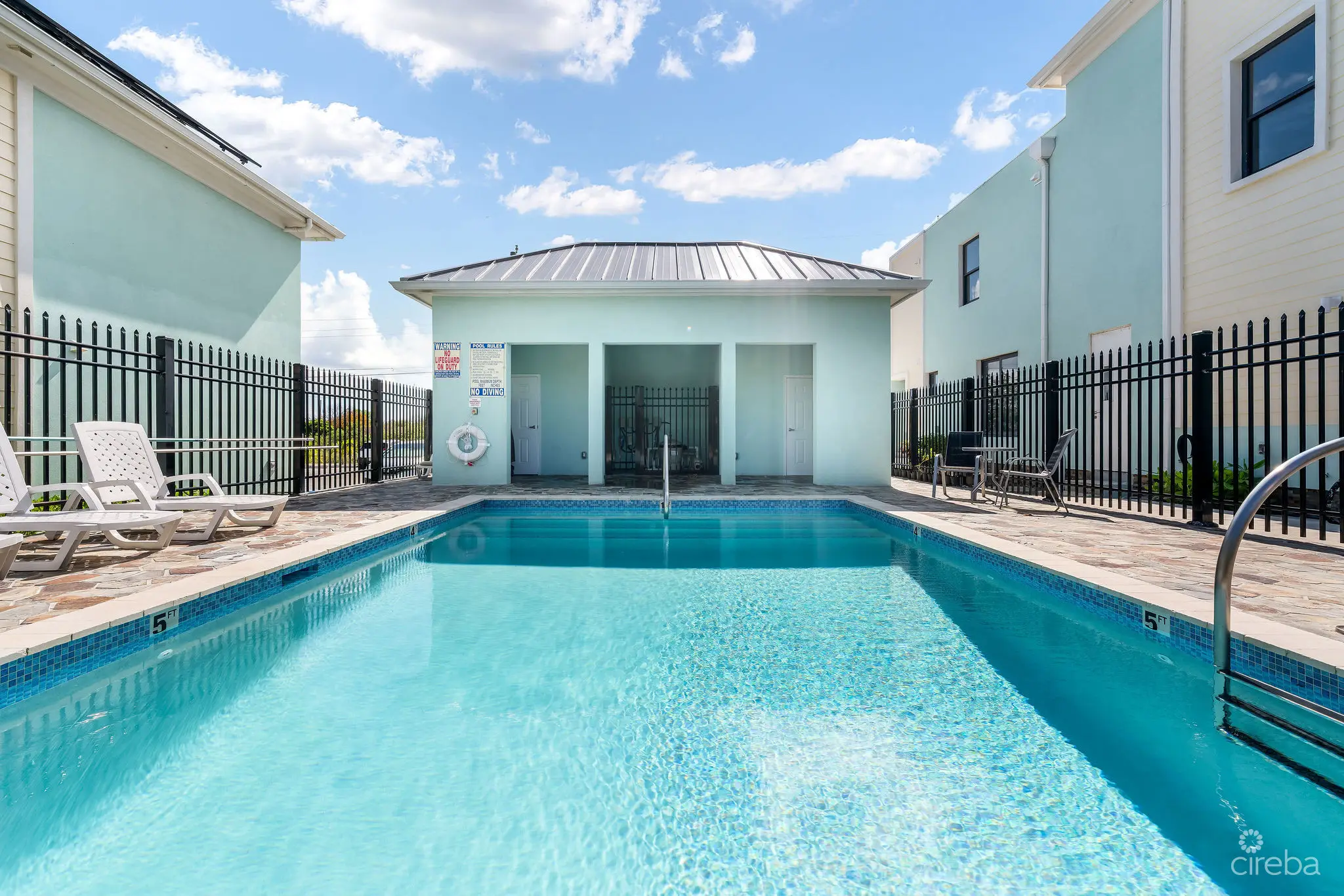 20260413094602 DSC04642