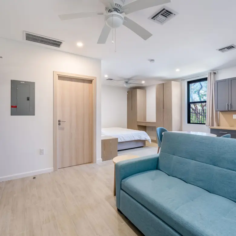 20260413094642 DSC04657