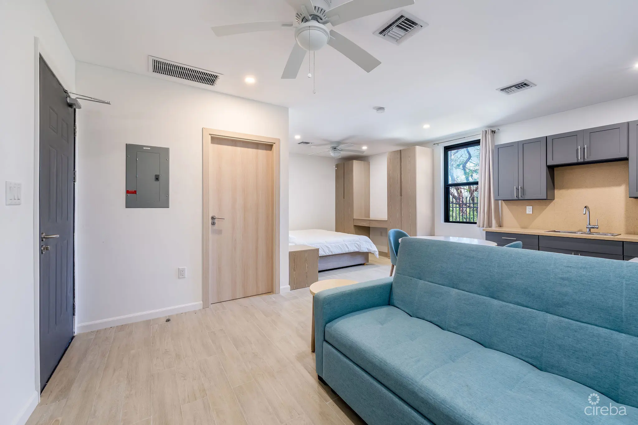 20260413094642 DSC04657