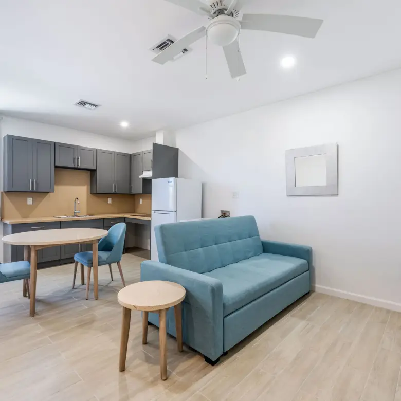 20260413094651 DSC04647