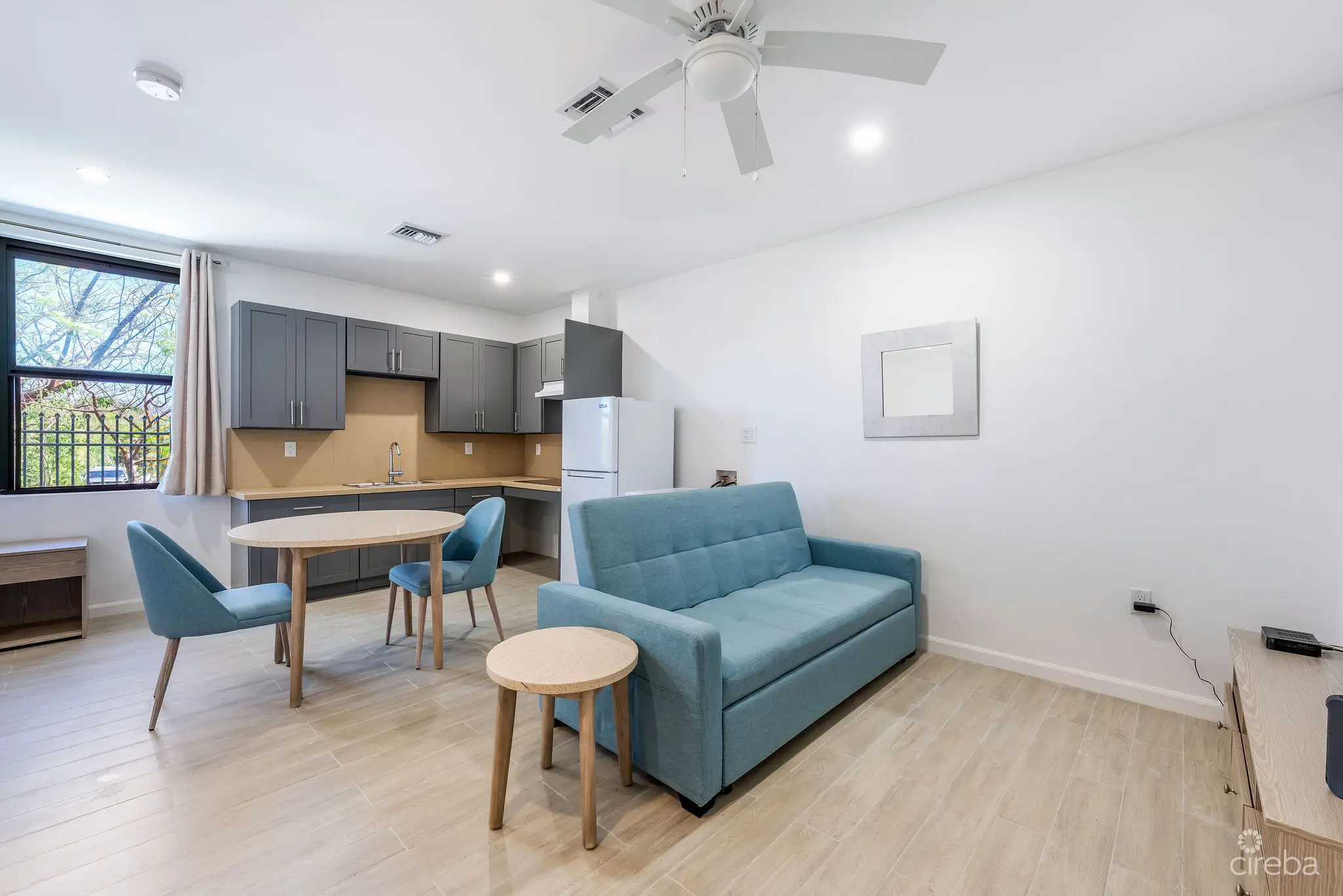 20260413094651 DSC04647