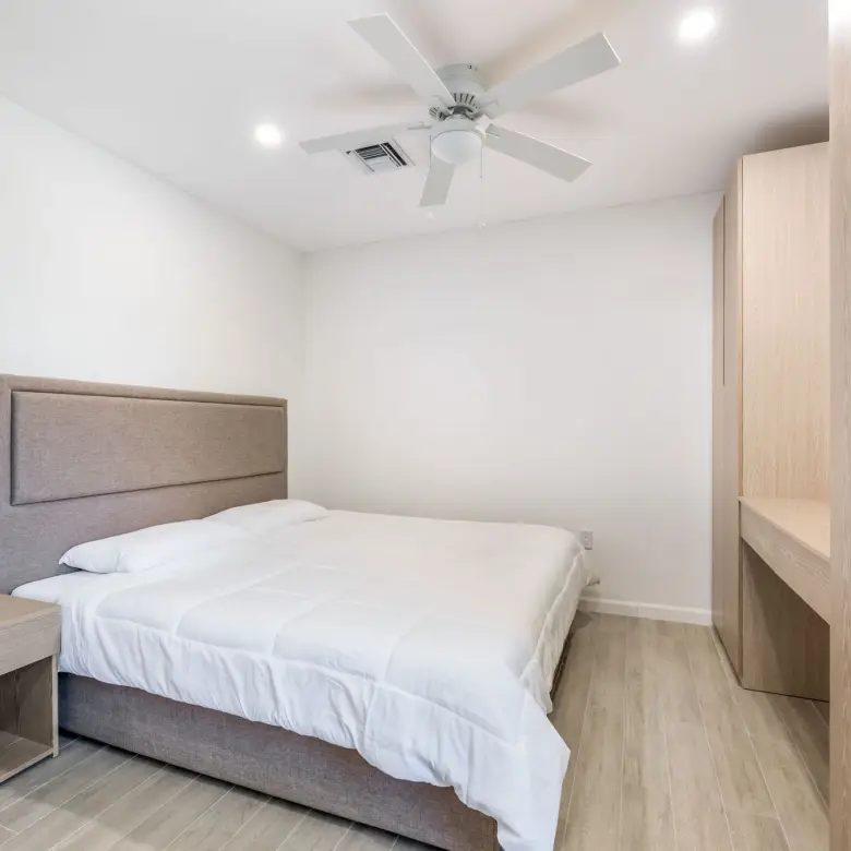 20260413094700 DSC04677