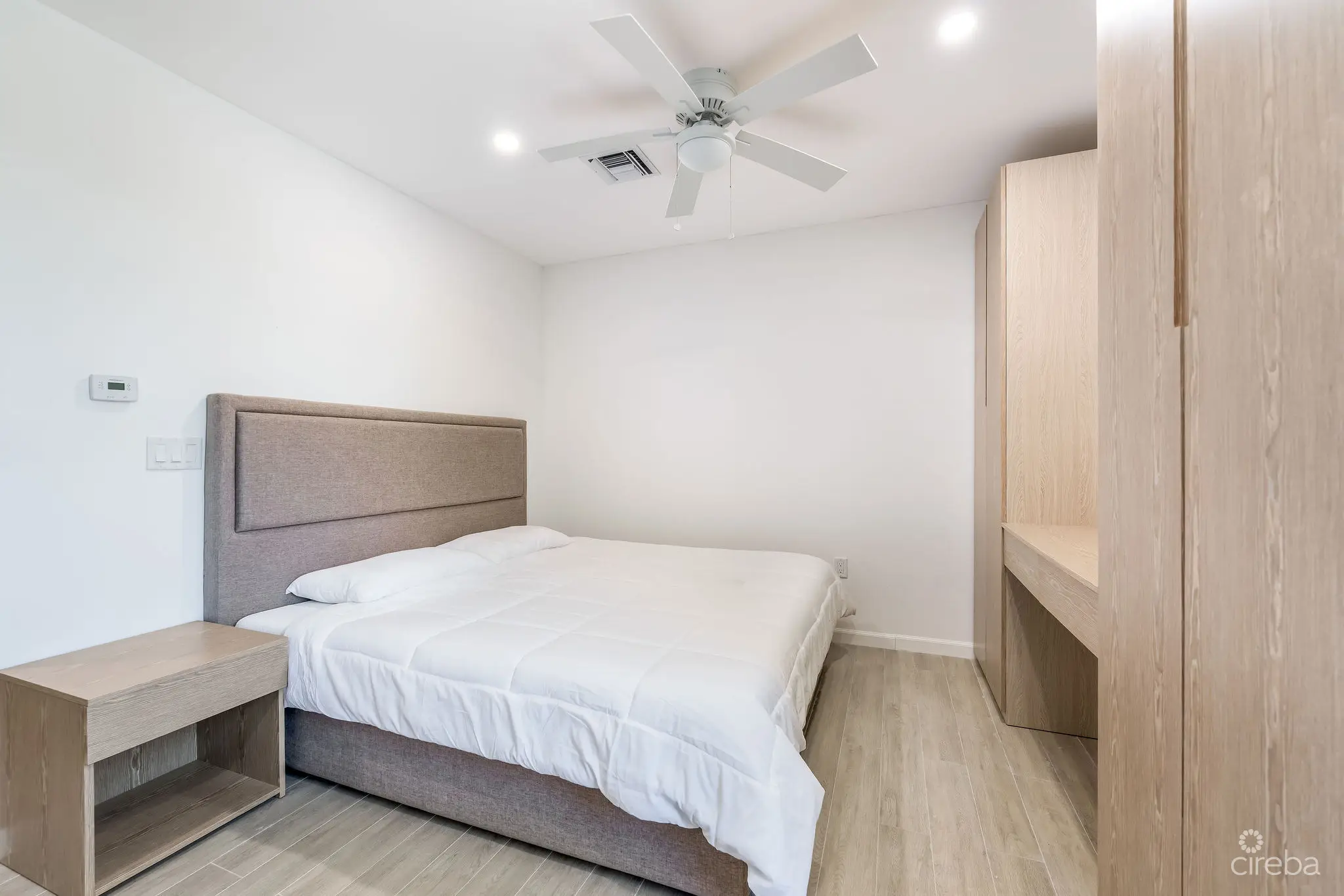 20260413094700 DSC04677