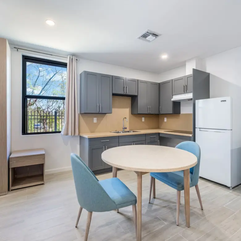 20260413094704 DSC04672