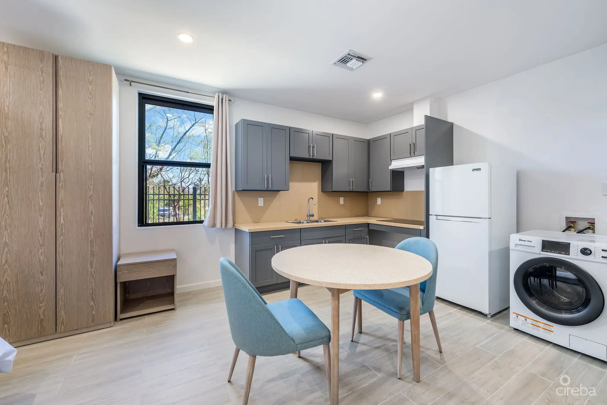 20260413094704 DSC04672