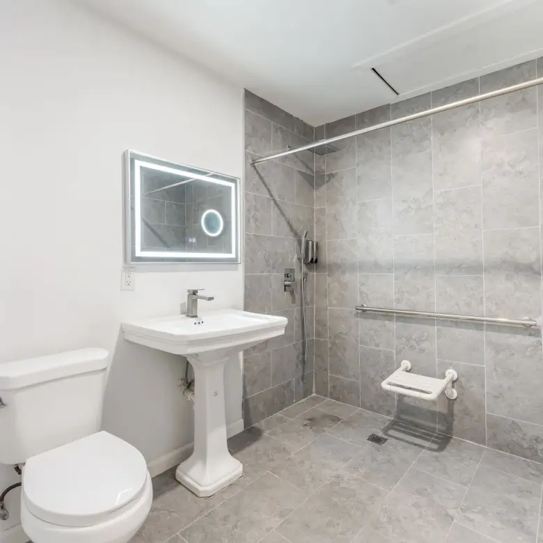 20260413094710 DSC04742