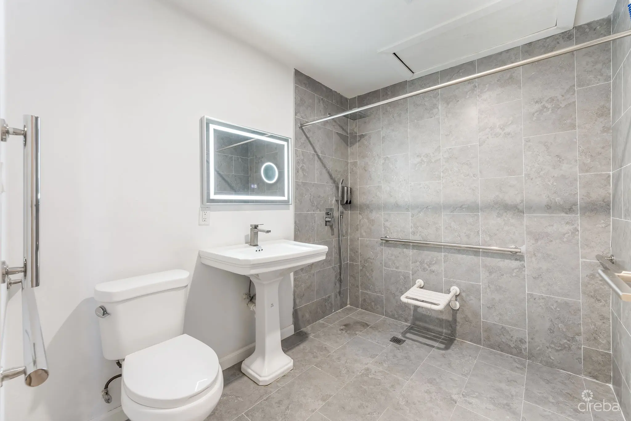 20260413094710 DSC04742