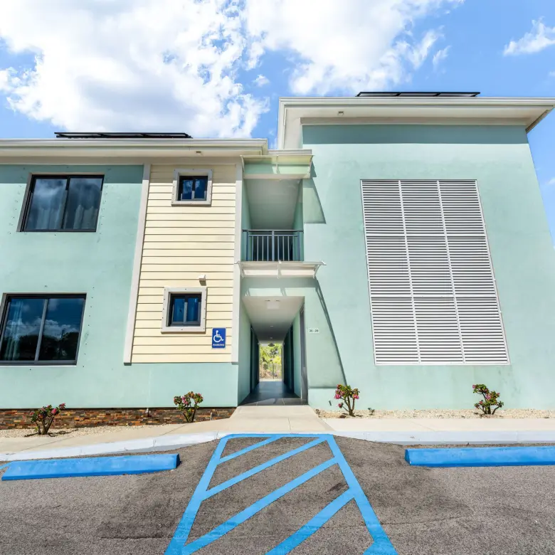 20260413094717 DSC04747