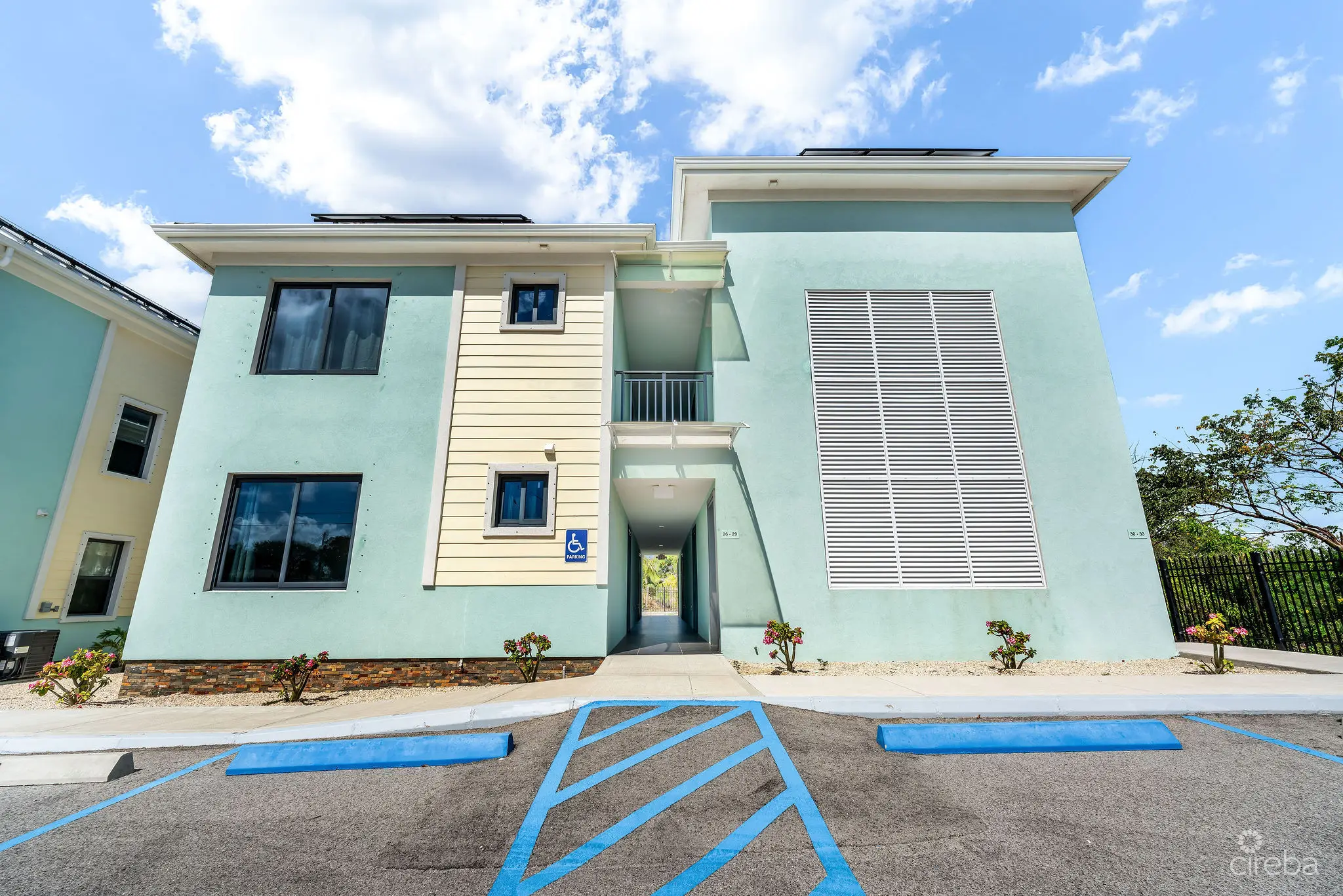 20260413094717 DSC04747