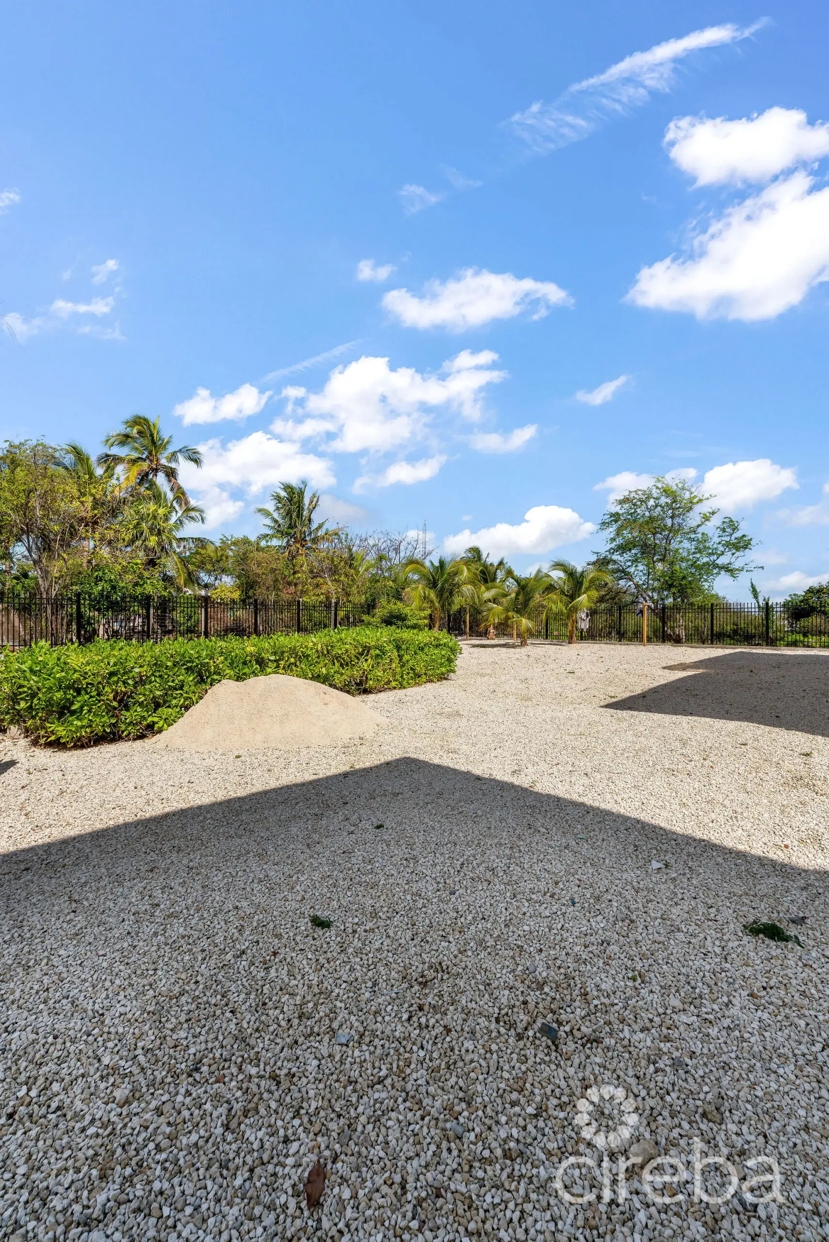 20260413094723 DSC04777