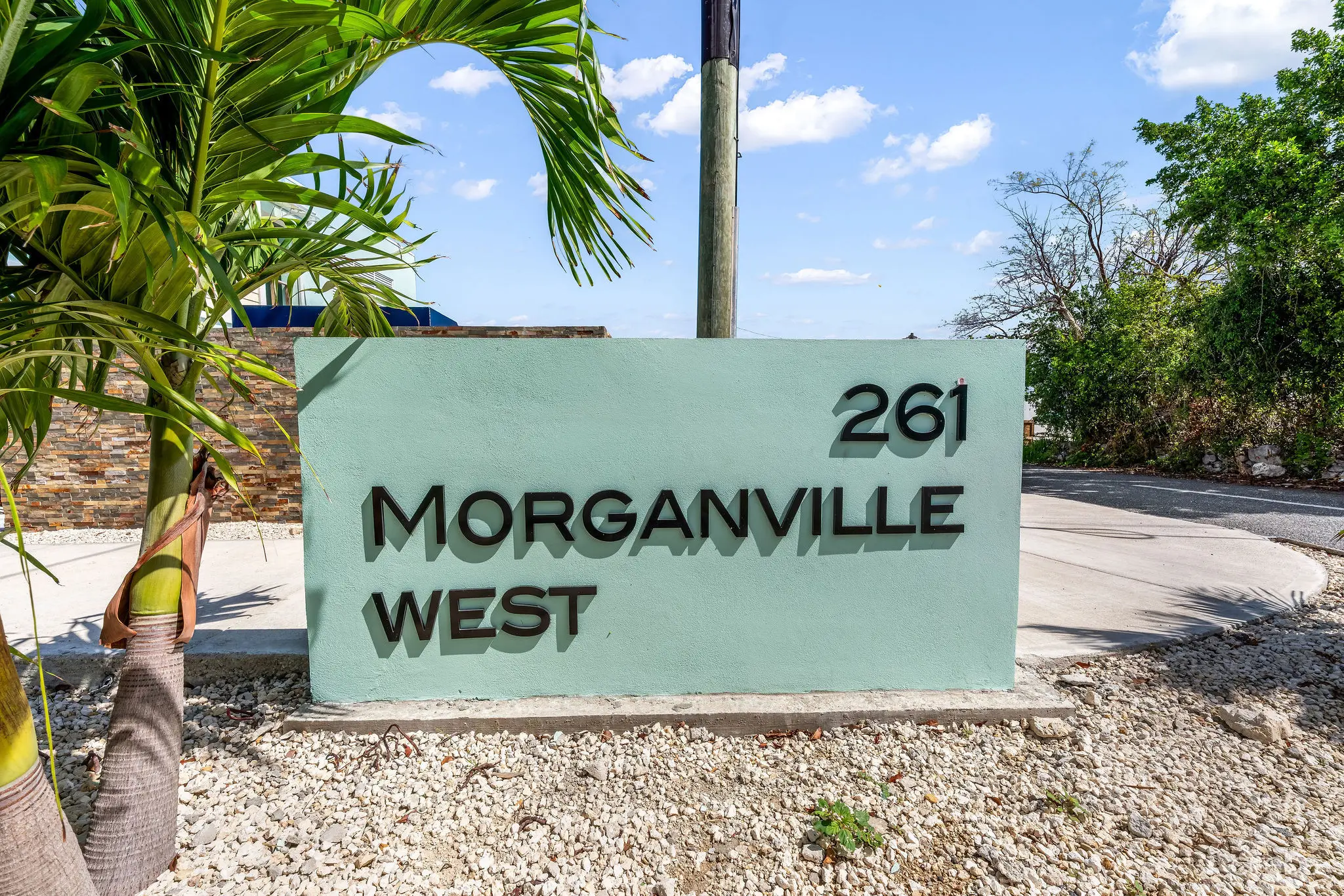 20260413094740 DSC04797