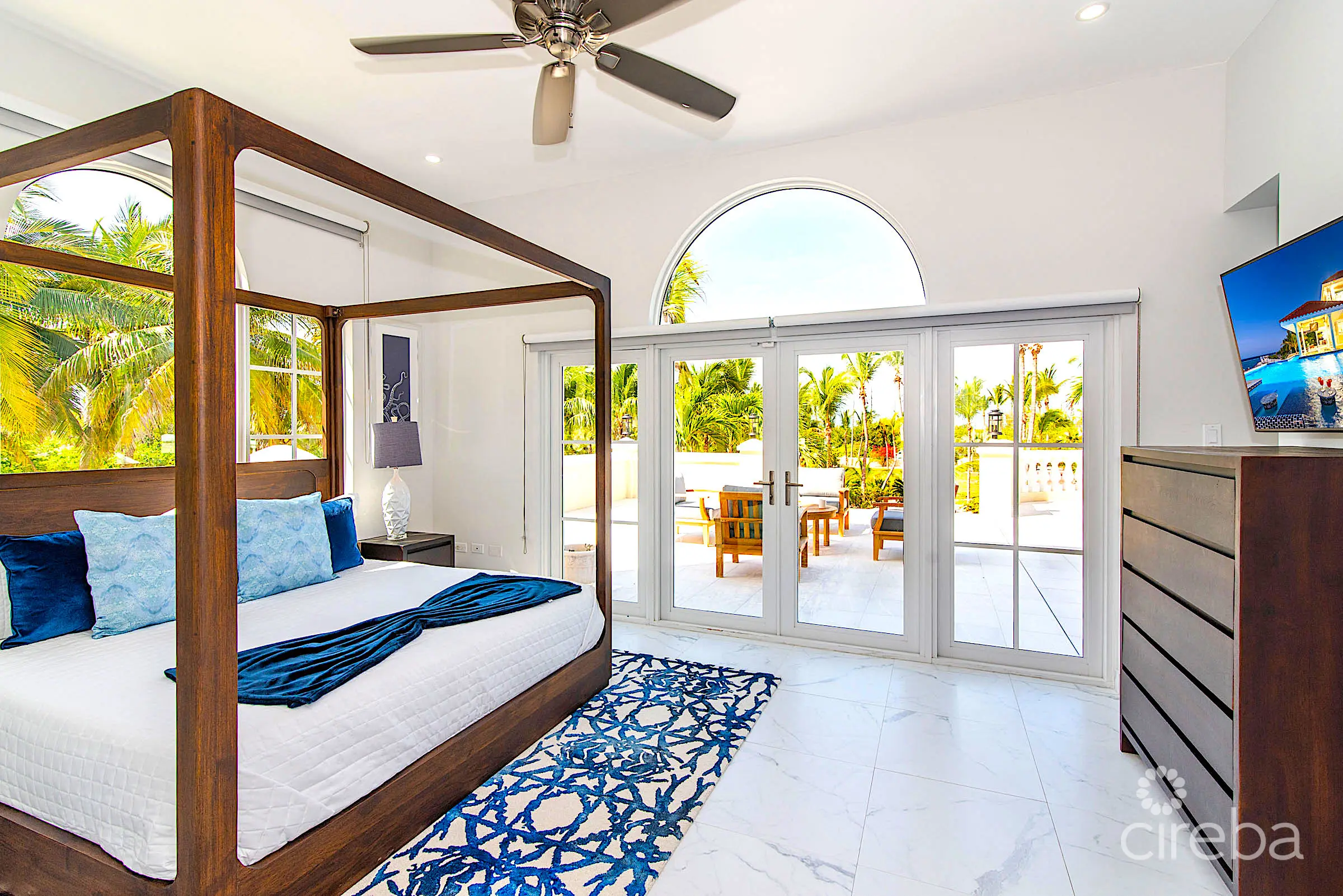 20260325150357 EYE 8944 CIREBA